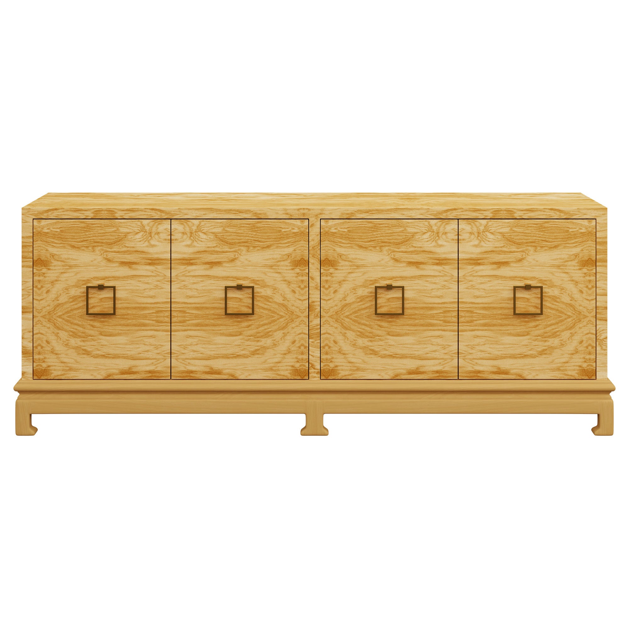 #color_natural-olive-ash