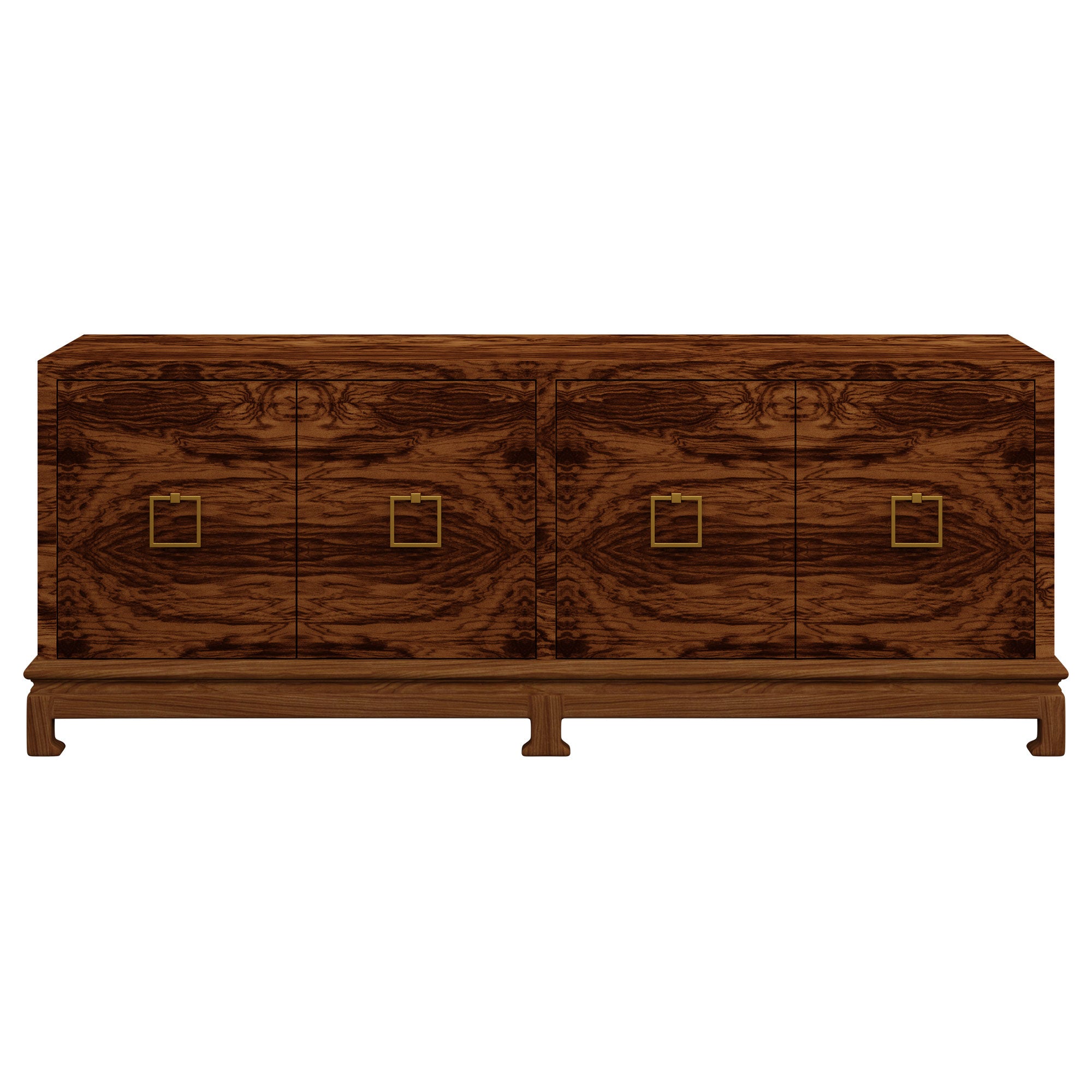 #color_provincial-olive-ash