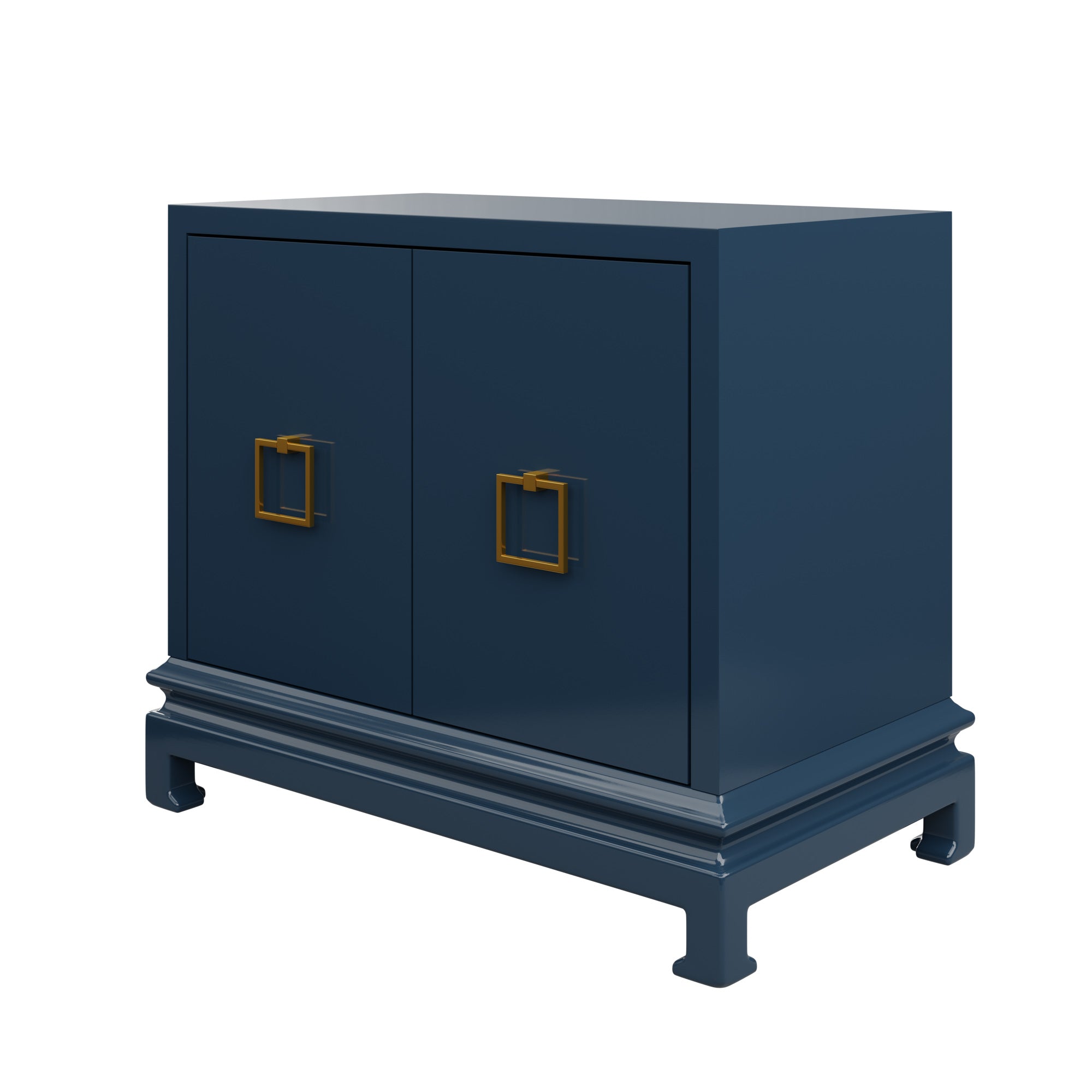 #color_boeing-navy-lacquer