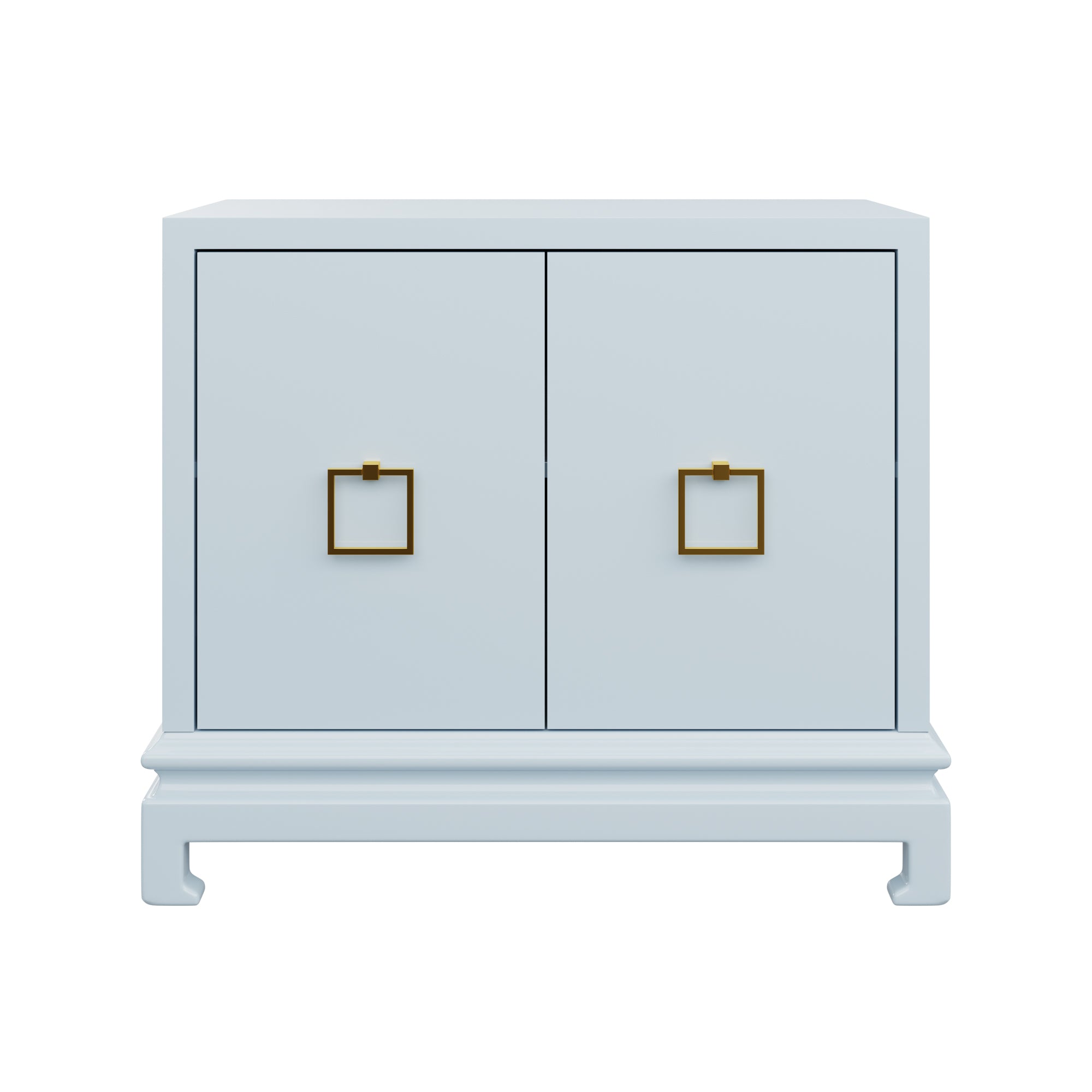 #color_gulfstream-blue-lacquer