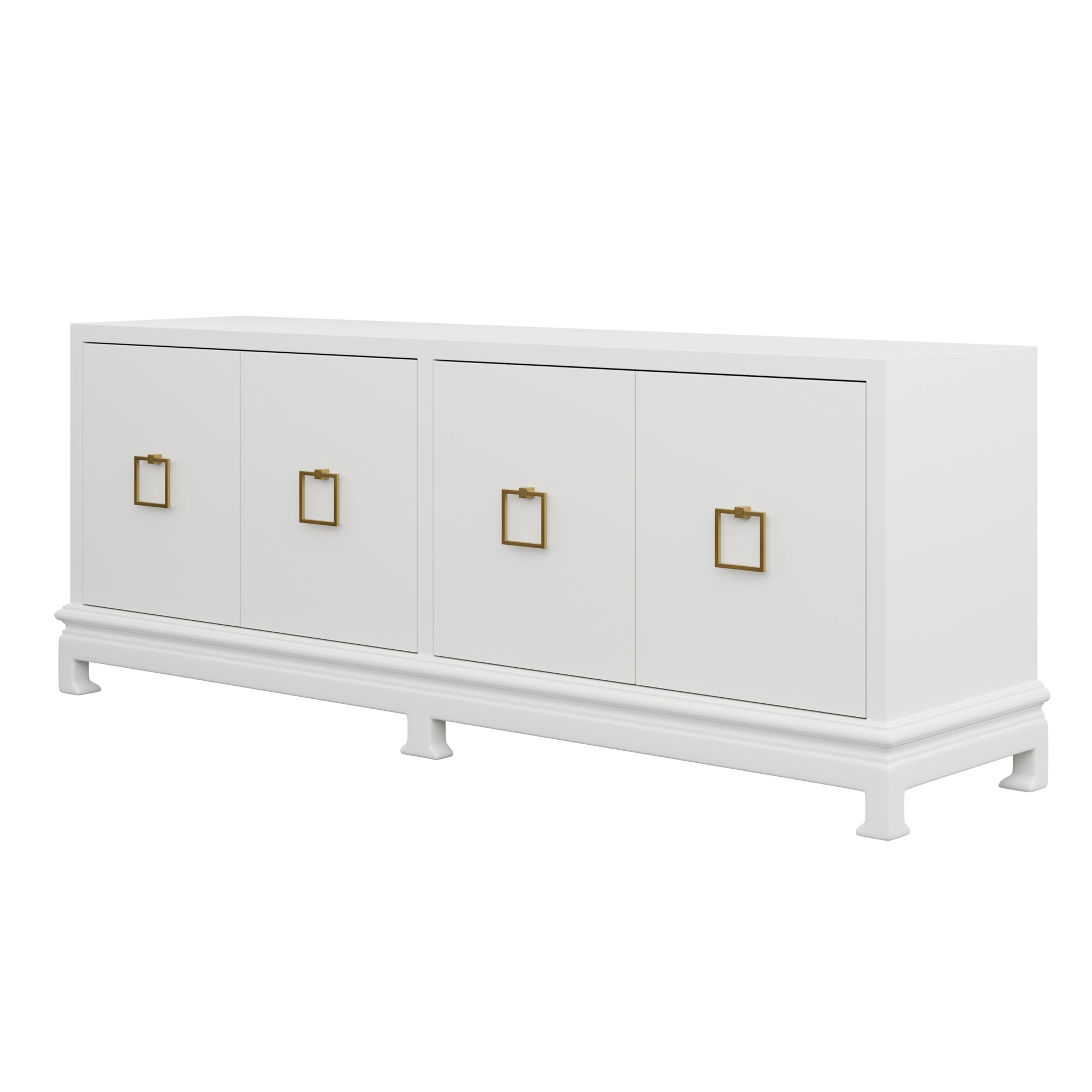 #color_cirrus-white-lacquer