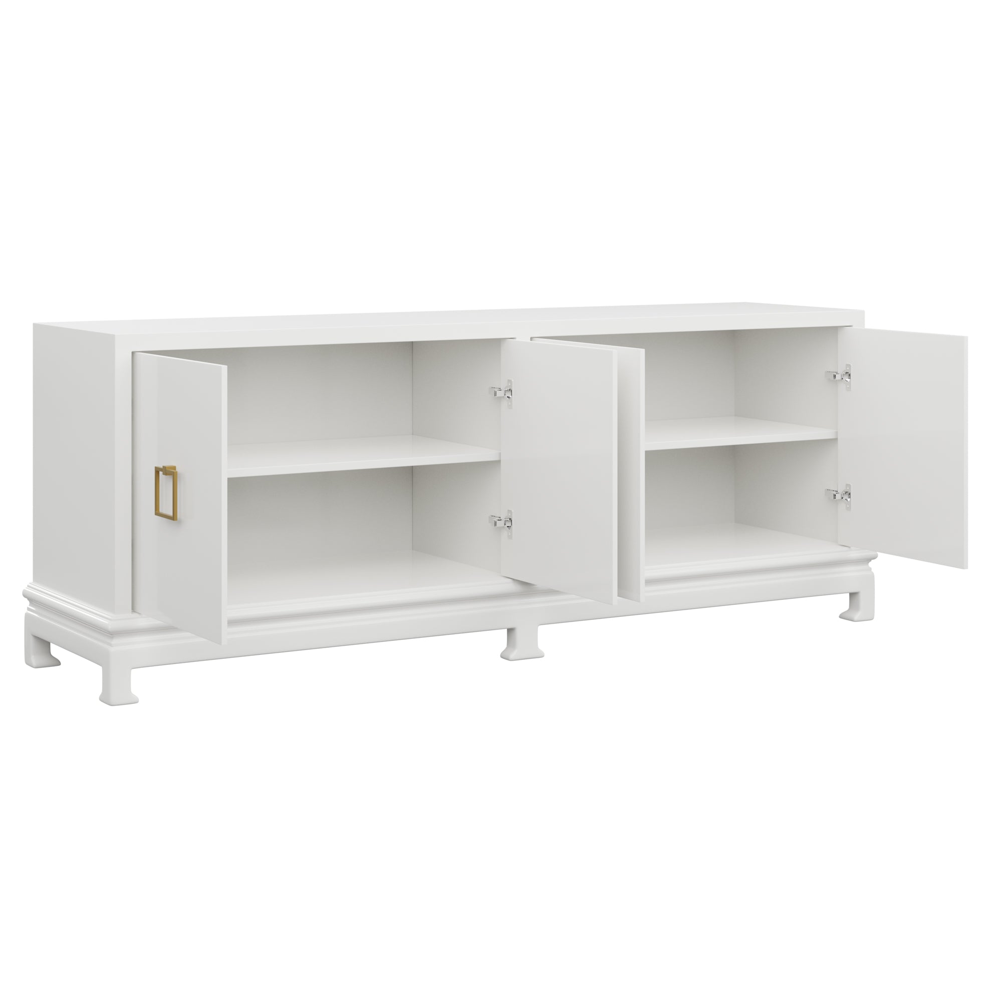 #color_cirrus-white-lacquer