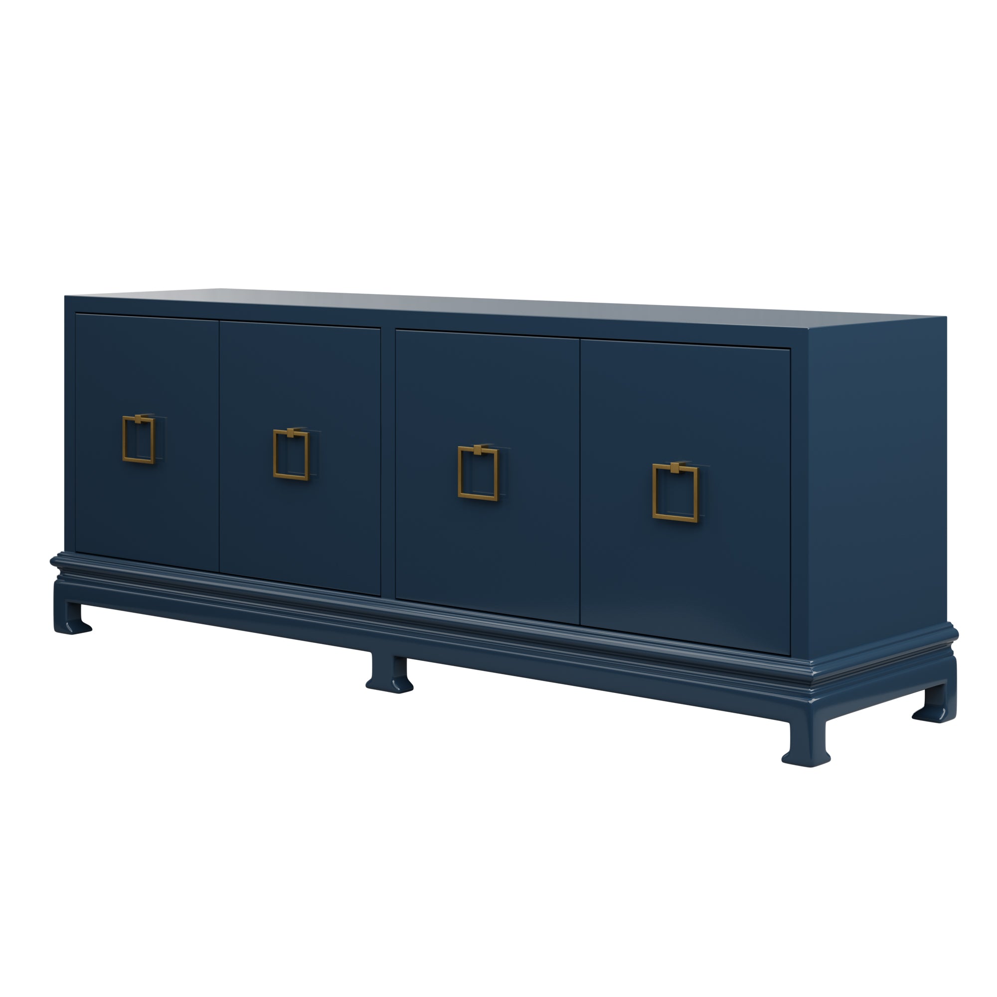 #color_boeing-navy-lacquer