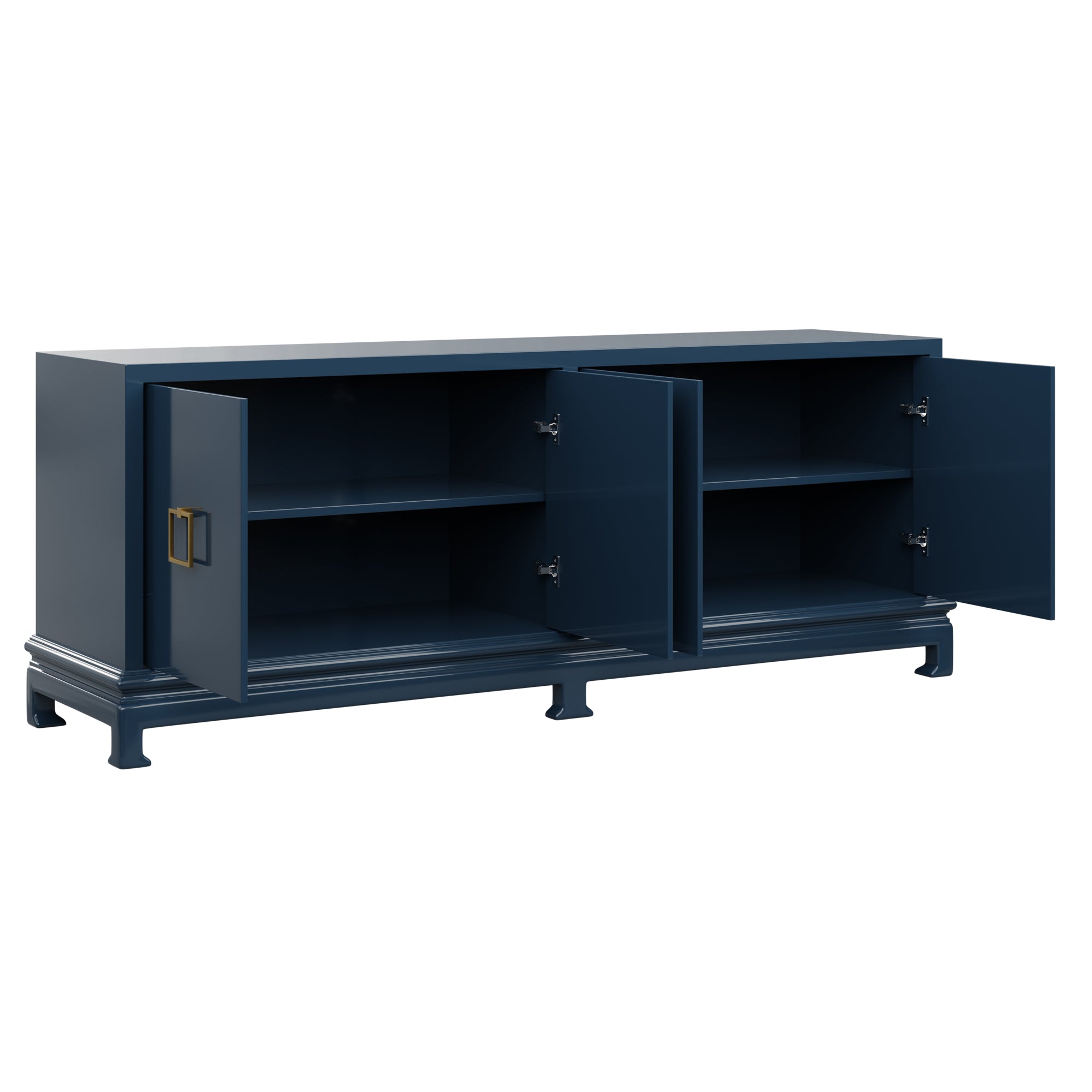 #color_boeing-navy-lacquer