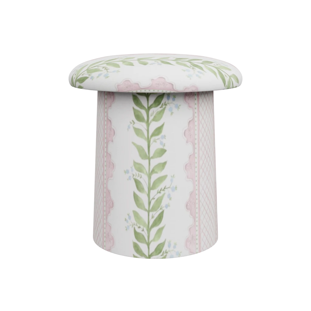 #color_celie-pink-and-green-fabric