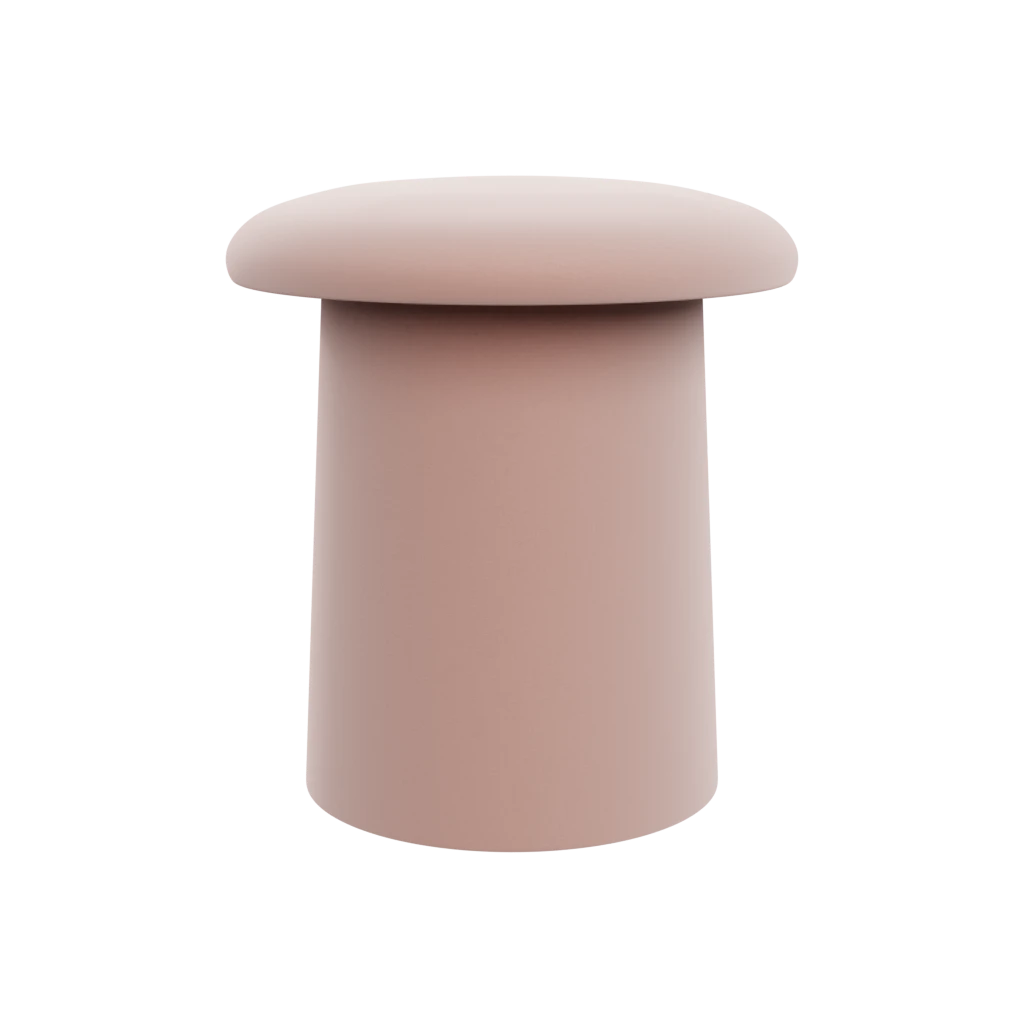 #color_dolce-marshmallow-velvet