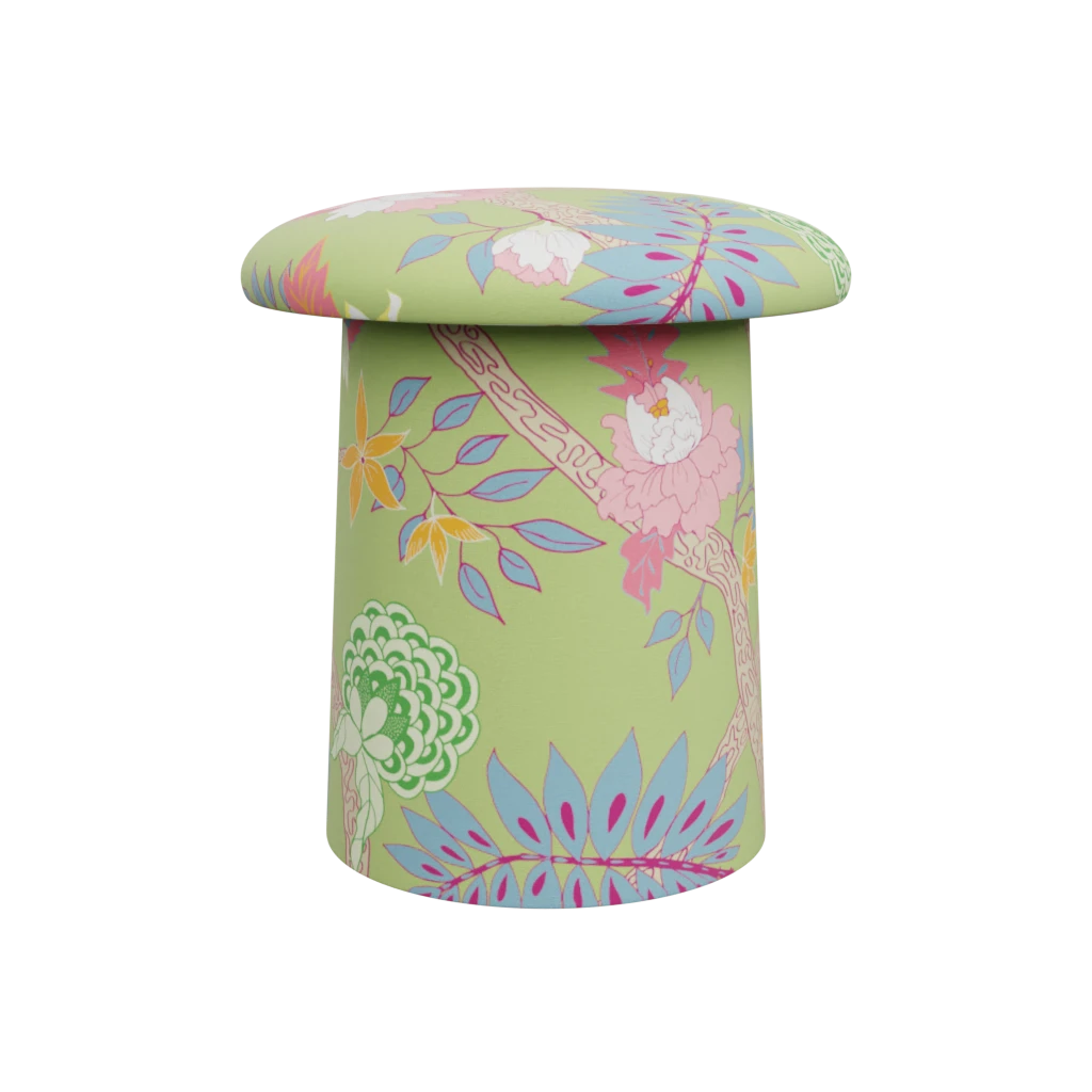 #color_rosemary-peony-branch-fabric