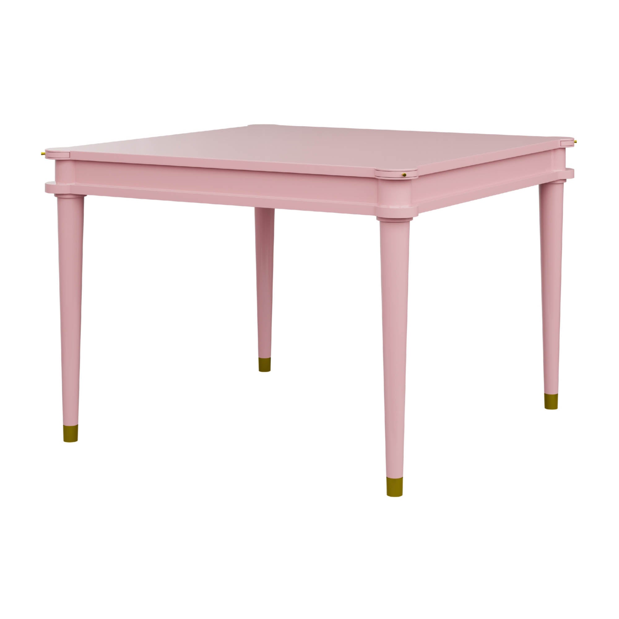 #color_blushing-bride-pink-lacquer