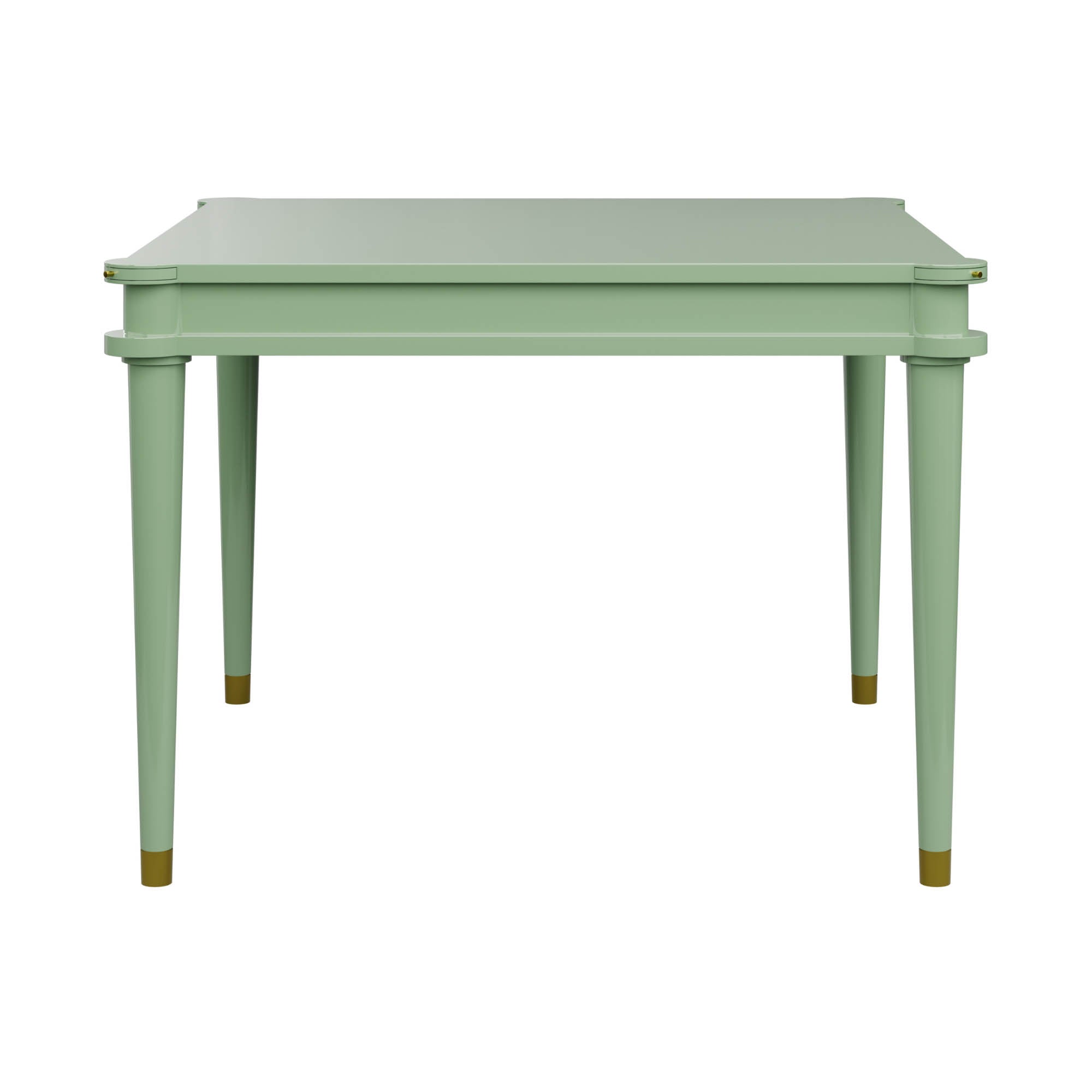 #color_card-table-green-lacquer
