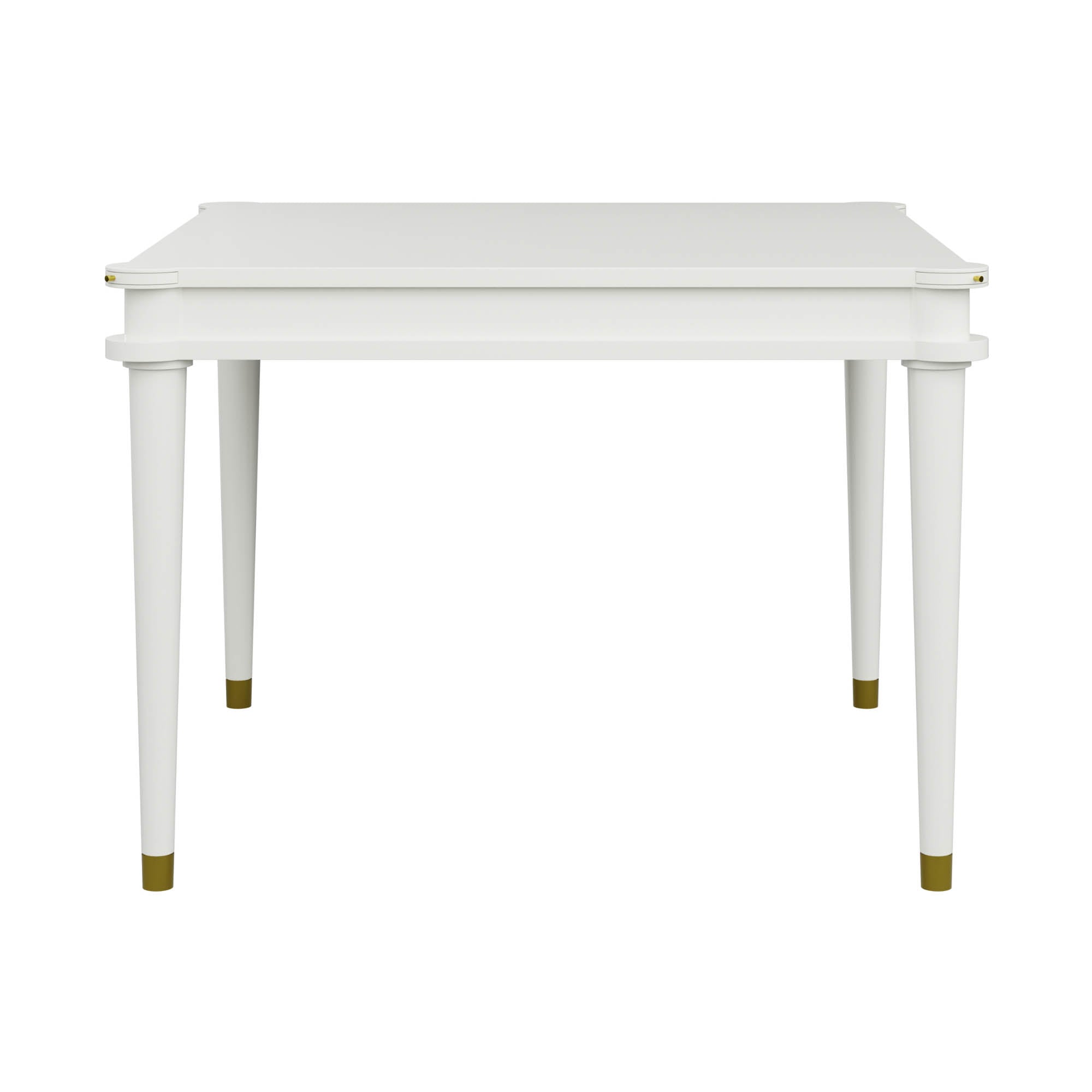 #color_cirrus-white-lacquer