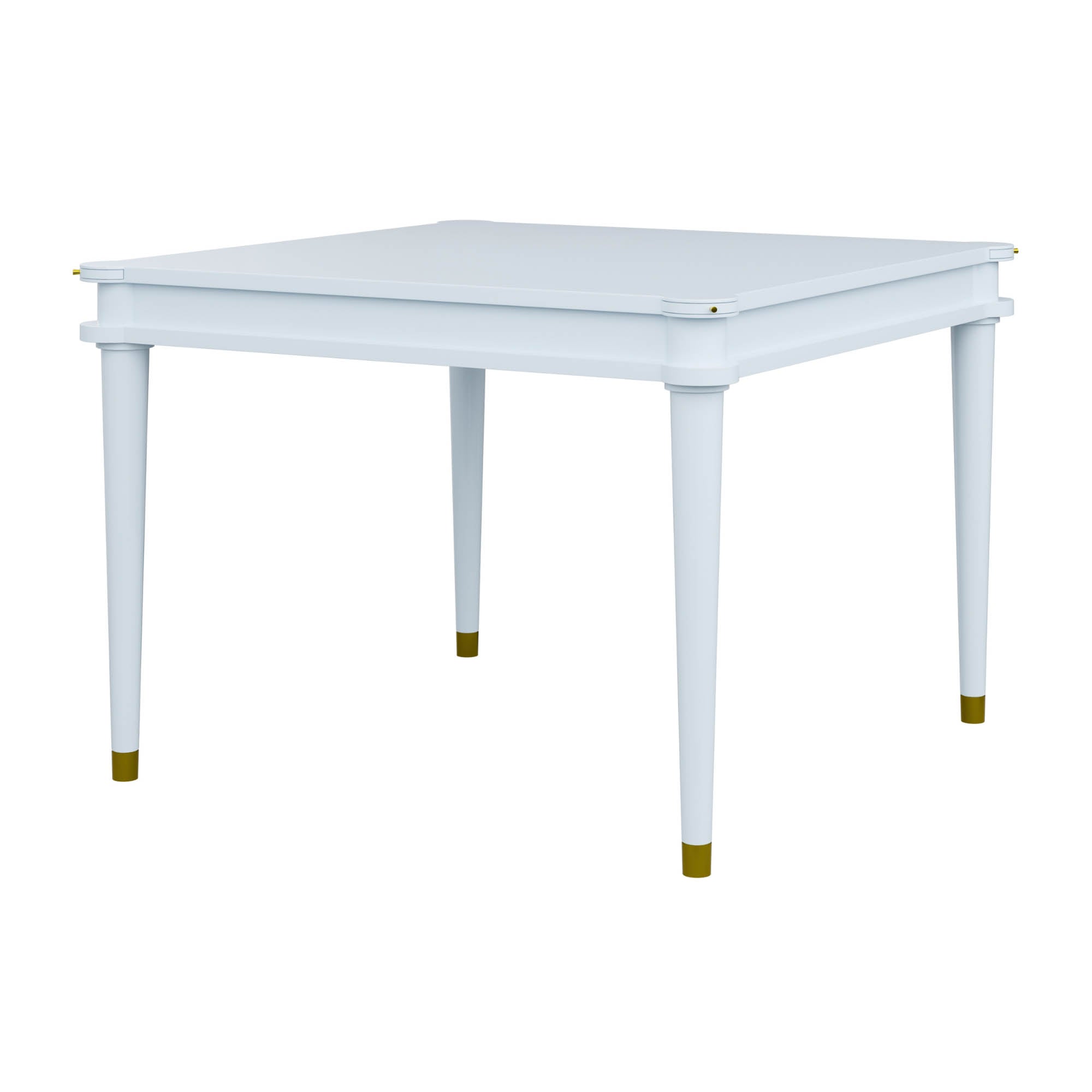 #color_gulfstream-blue-lacquer