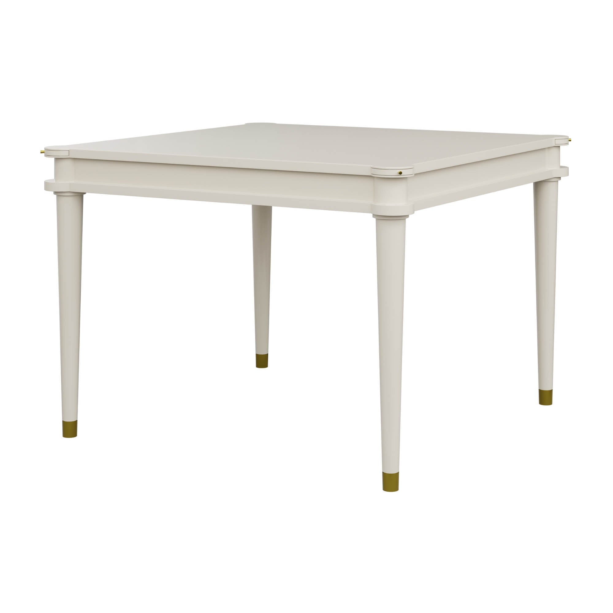 #color_jackies-beach-lacquer