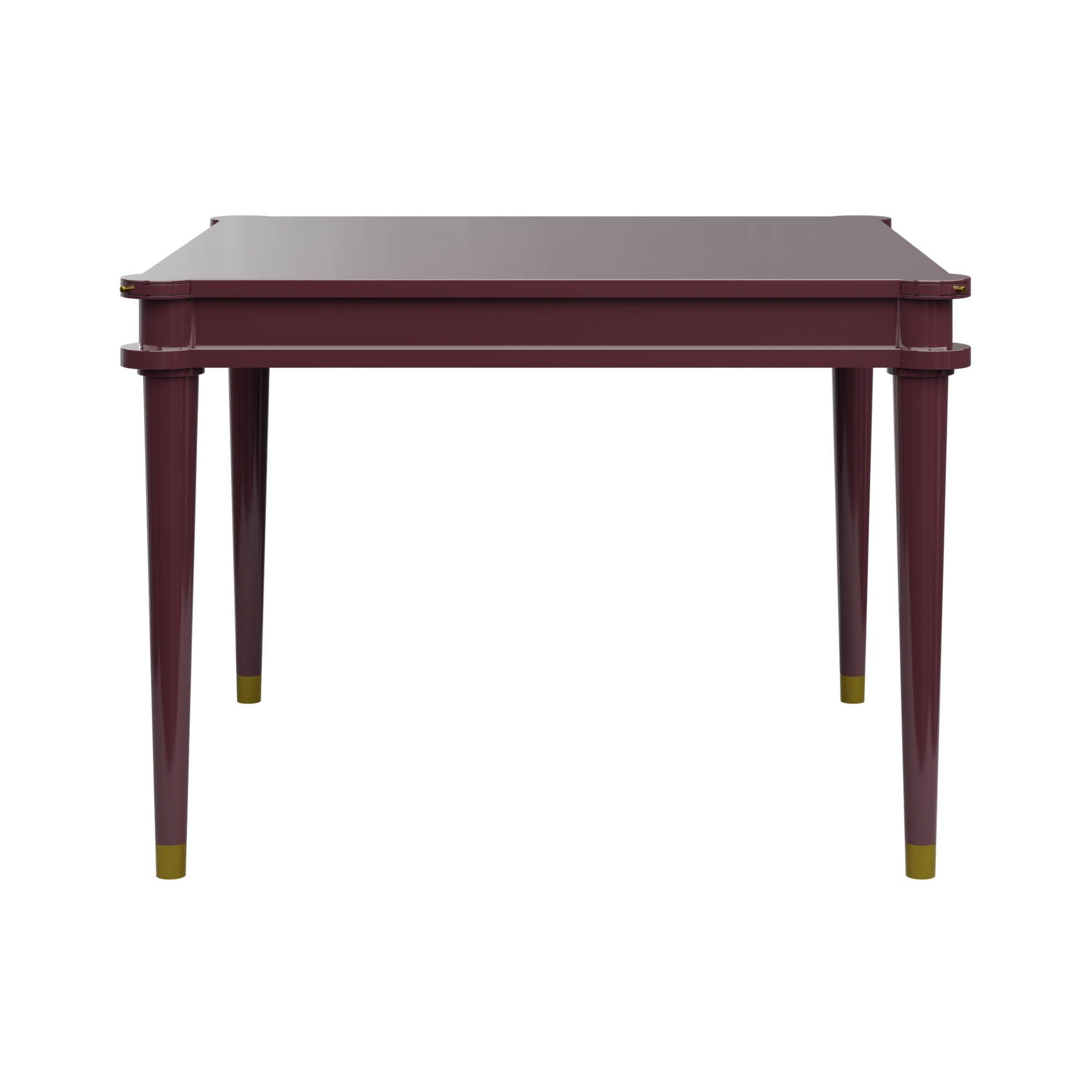 #color_vino-purple-lacquer