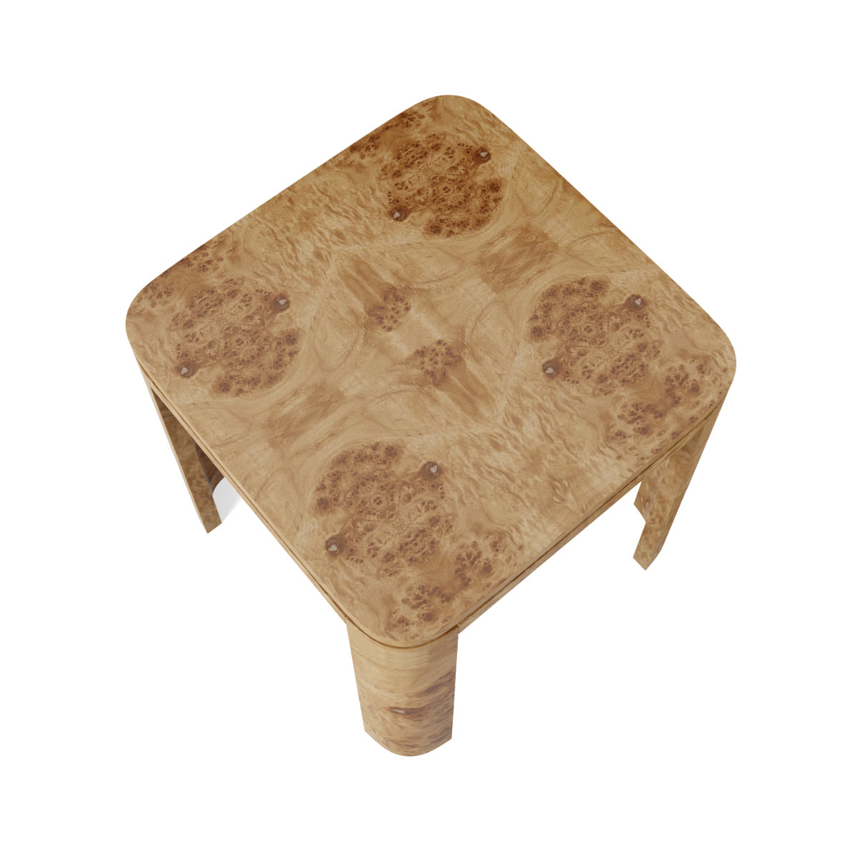 #color_golden-pecan-mappa-burl