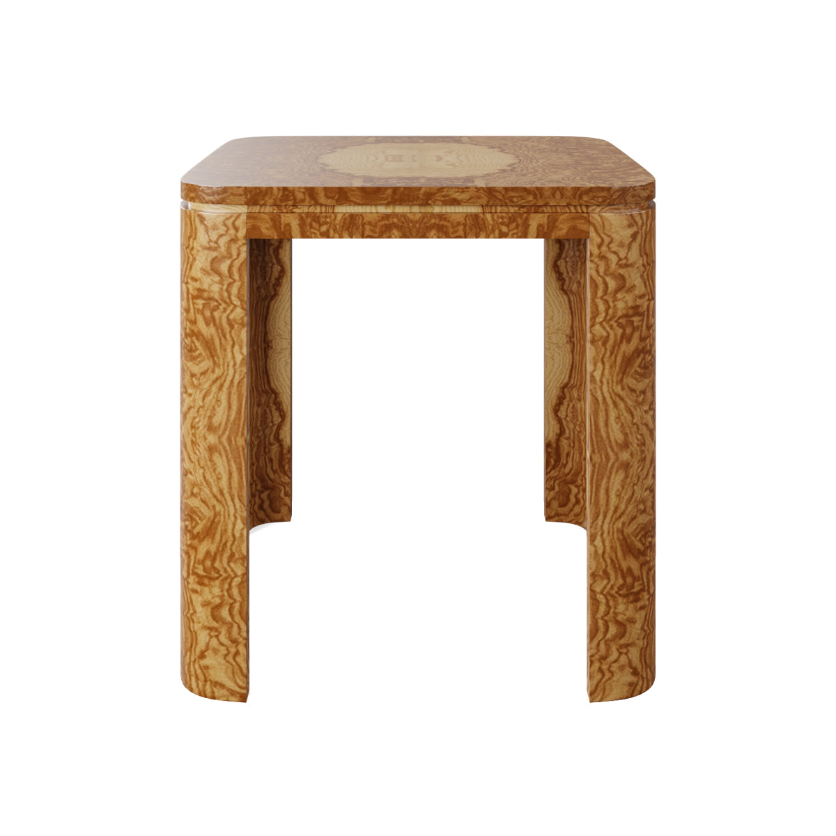 #color_golden-pecan-olive-ash