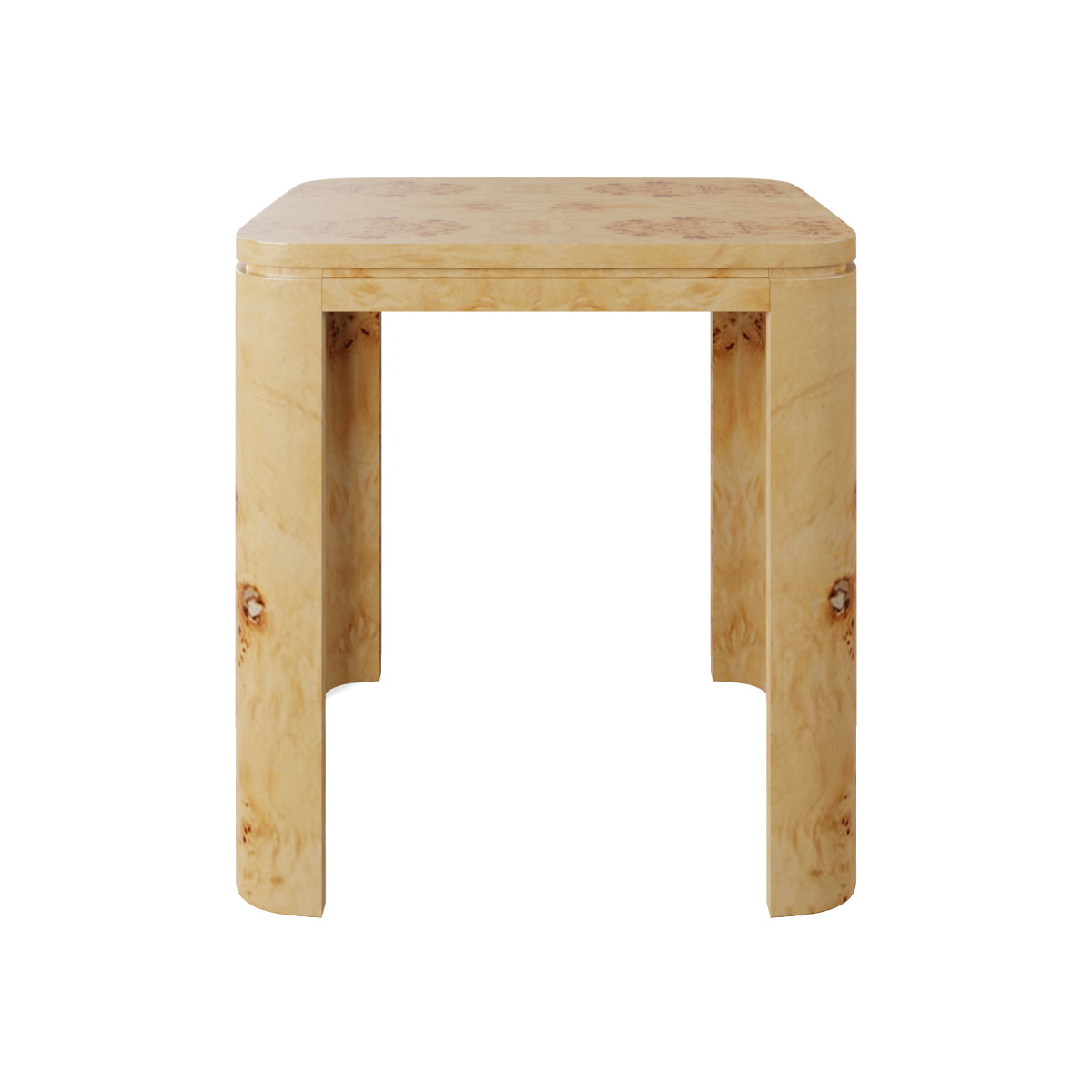 #color_natural-mappa-burl