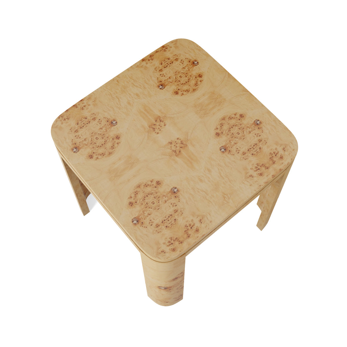 #color_natural-mappa-burl