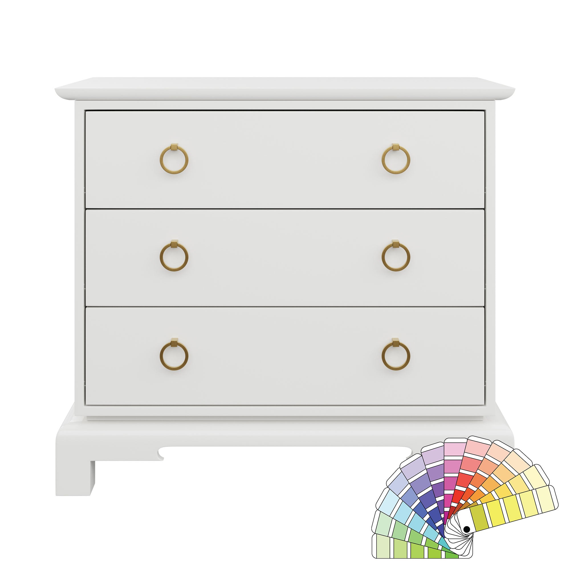 #color_a-custom-lacquer-color