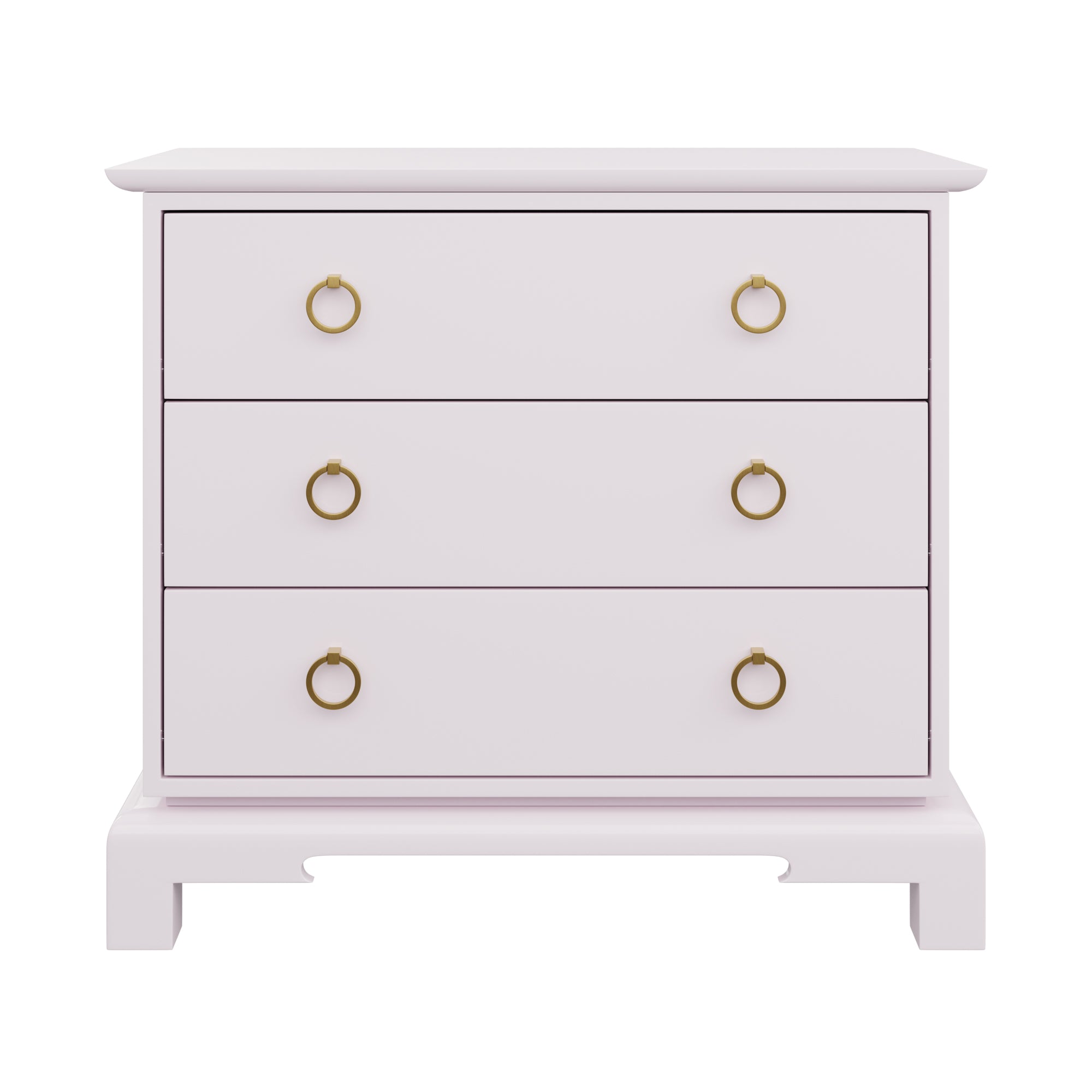 #color_ballet-pink-lacquer