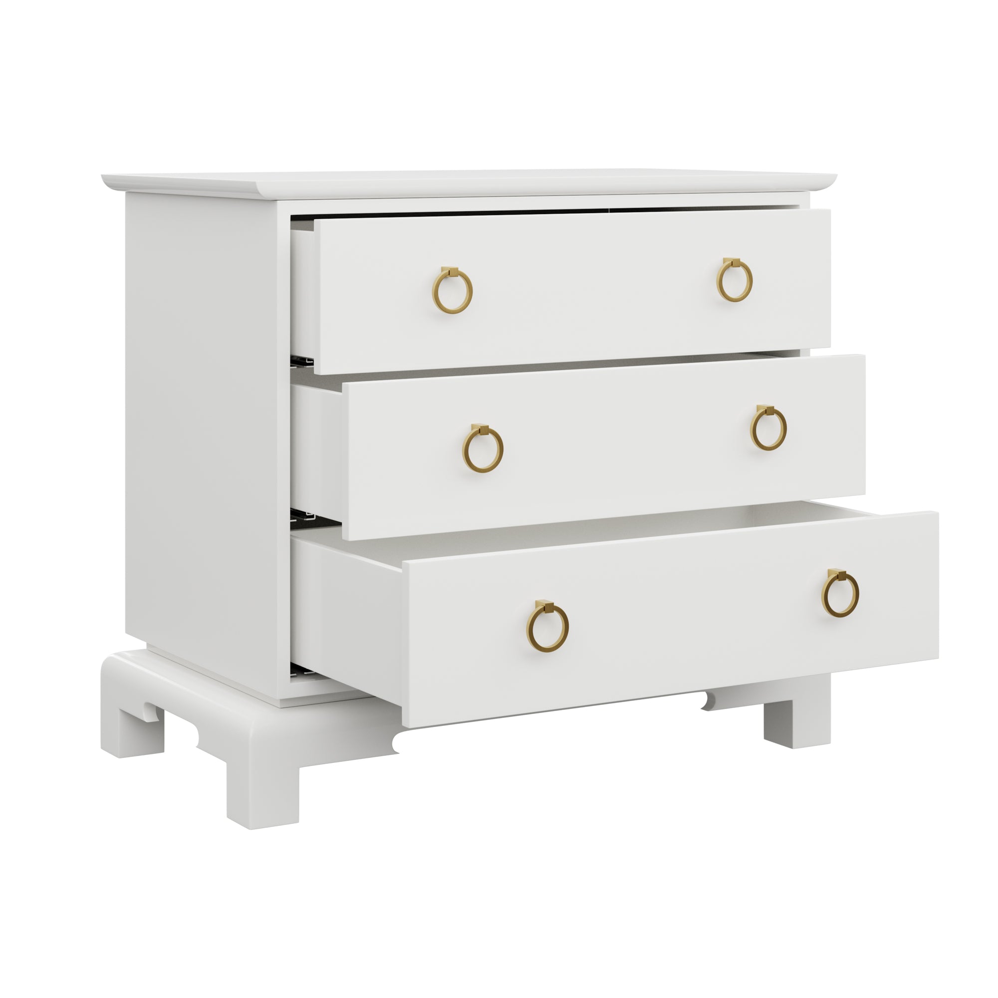 #color_cirrus-white-lacquer