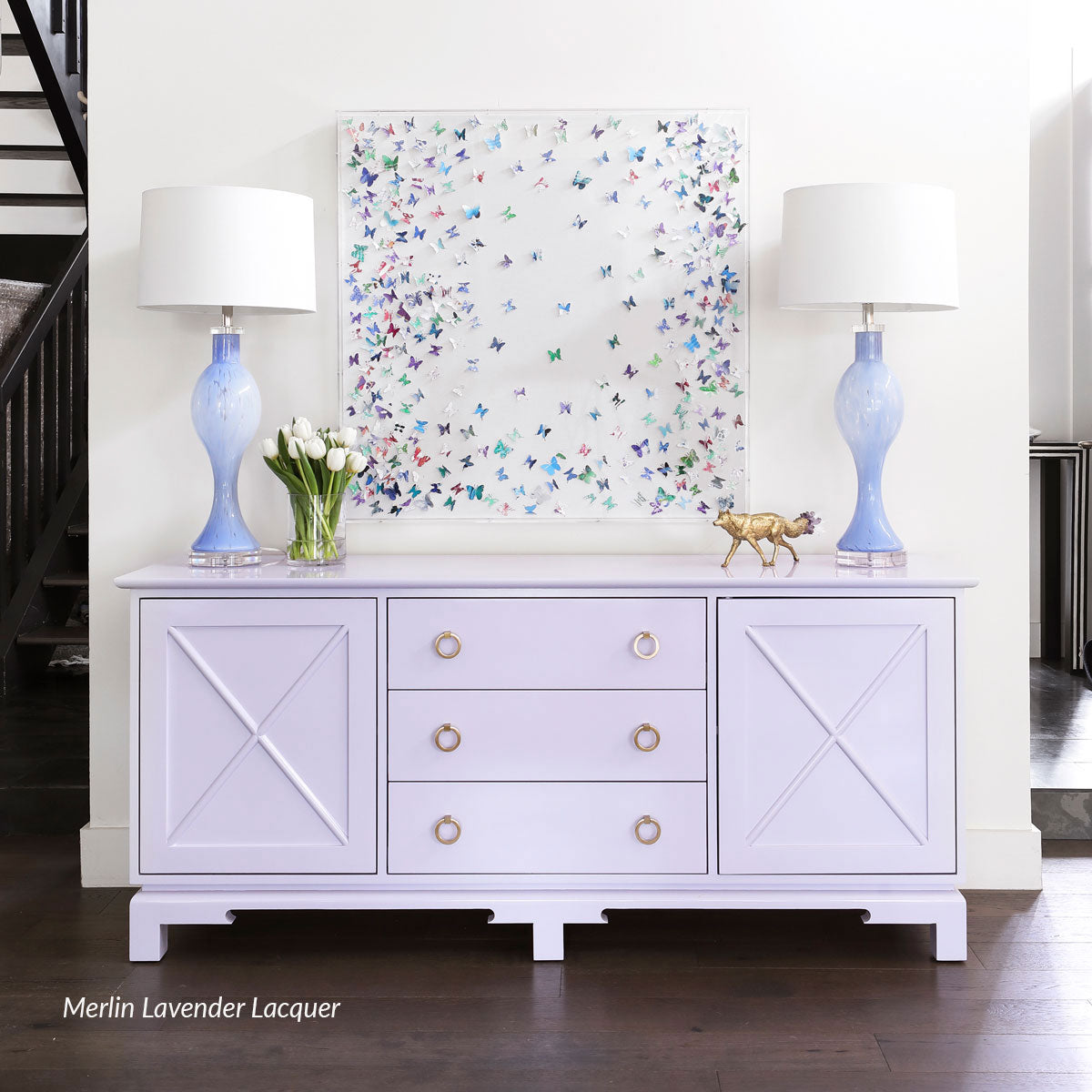 #color_merlin-lavender-lacquer