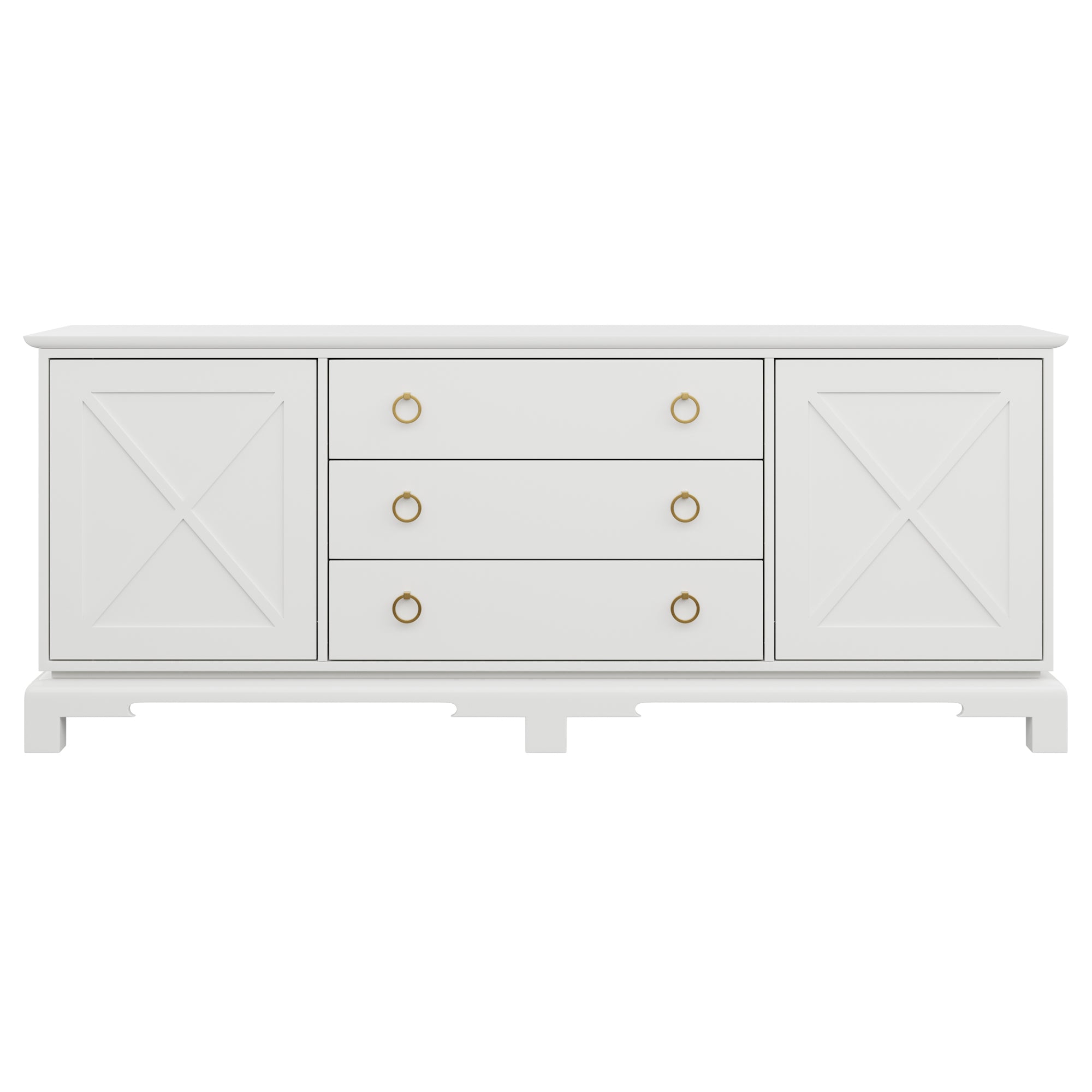 #color_cirrus-white-lacquer