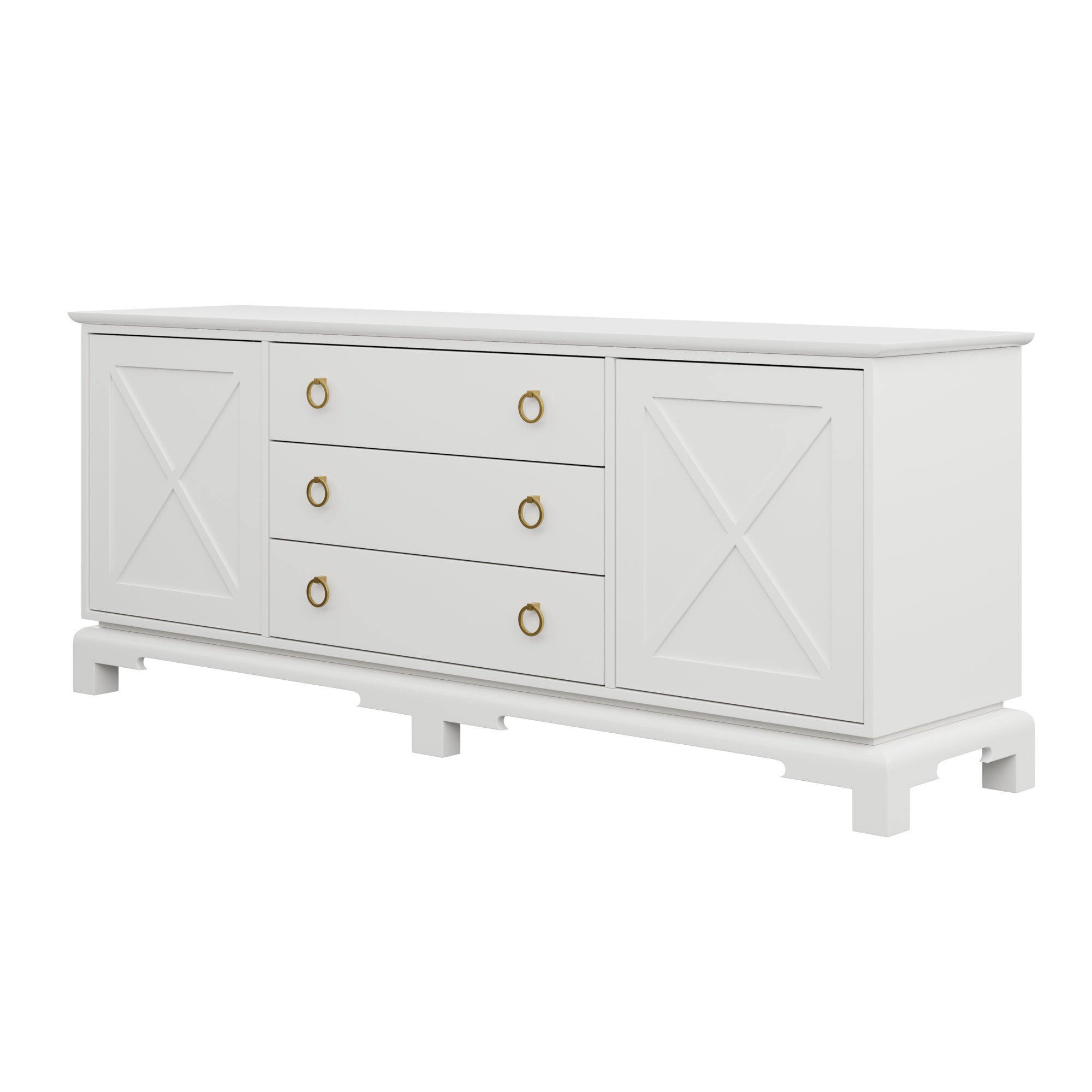 #color_cirrus-white-lacquer