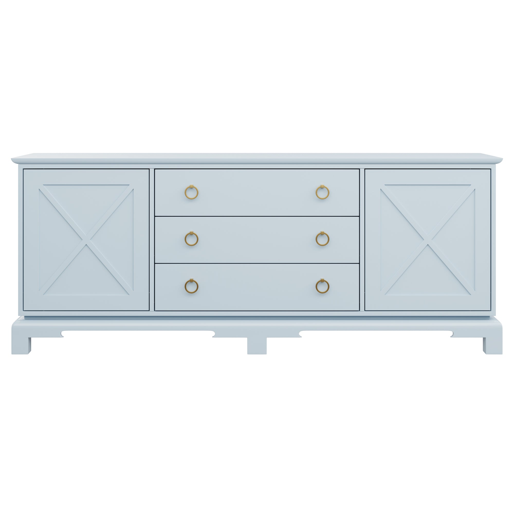 #color_gulfstream-blue-lacquer