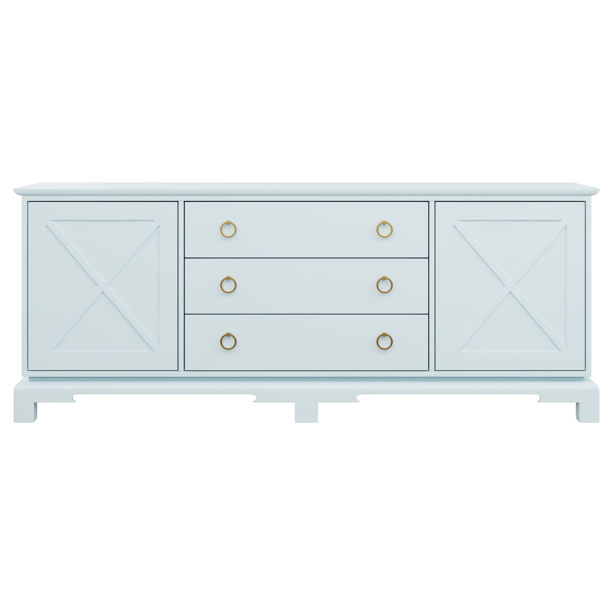 #color_polar-ice-lacquer