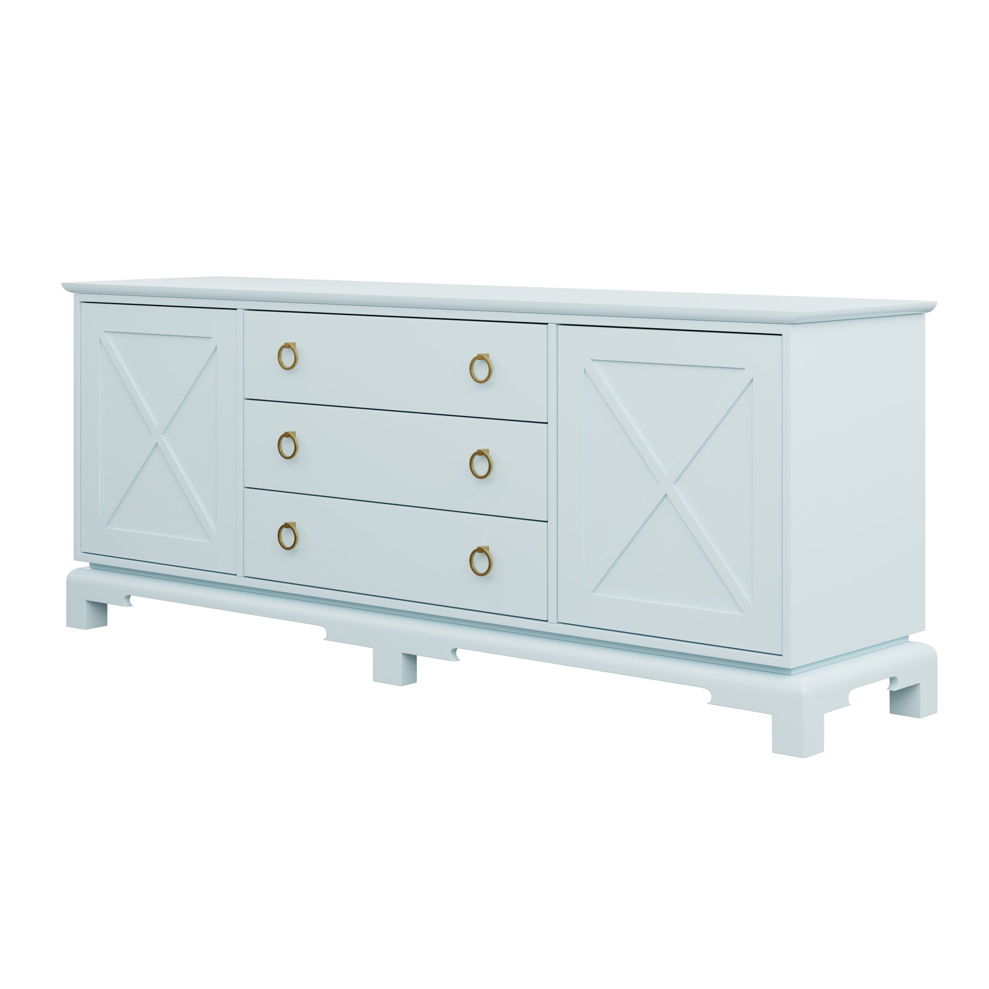 #color_polar-ice-lacquer