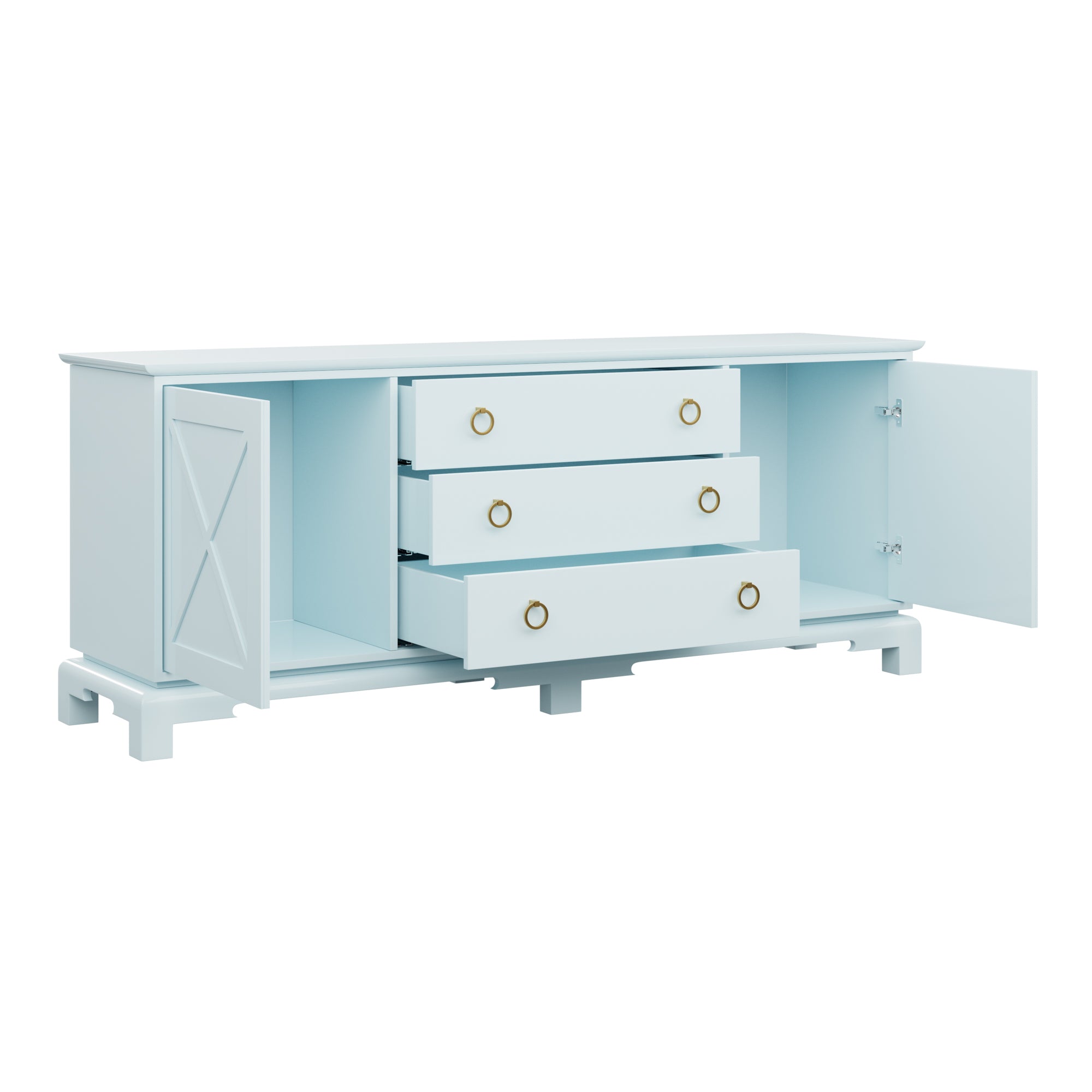 #color_polar-ice-lacquer