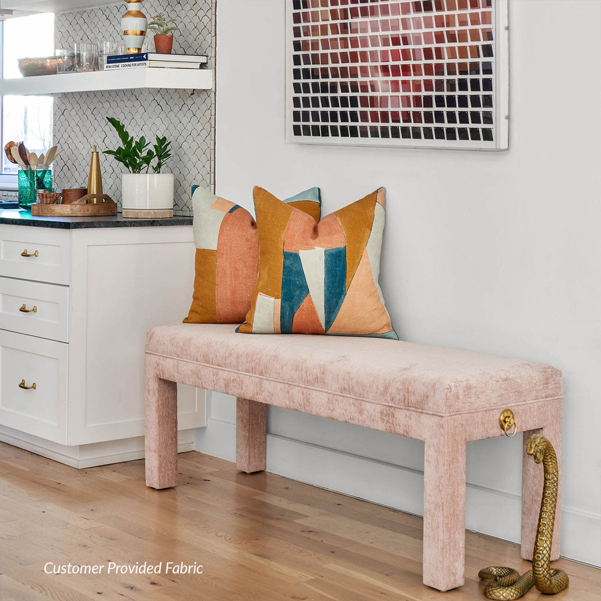 #color_dolce-marshmallow-velvet