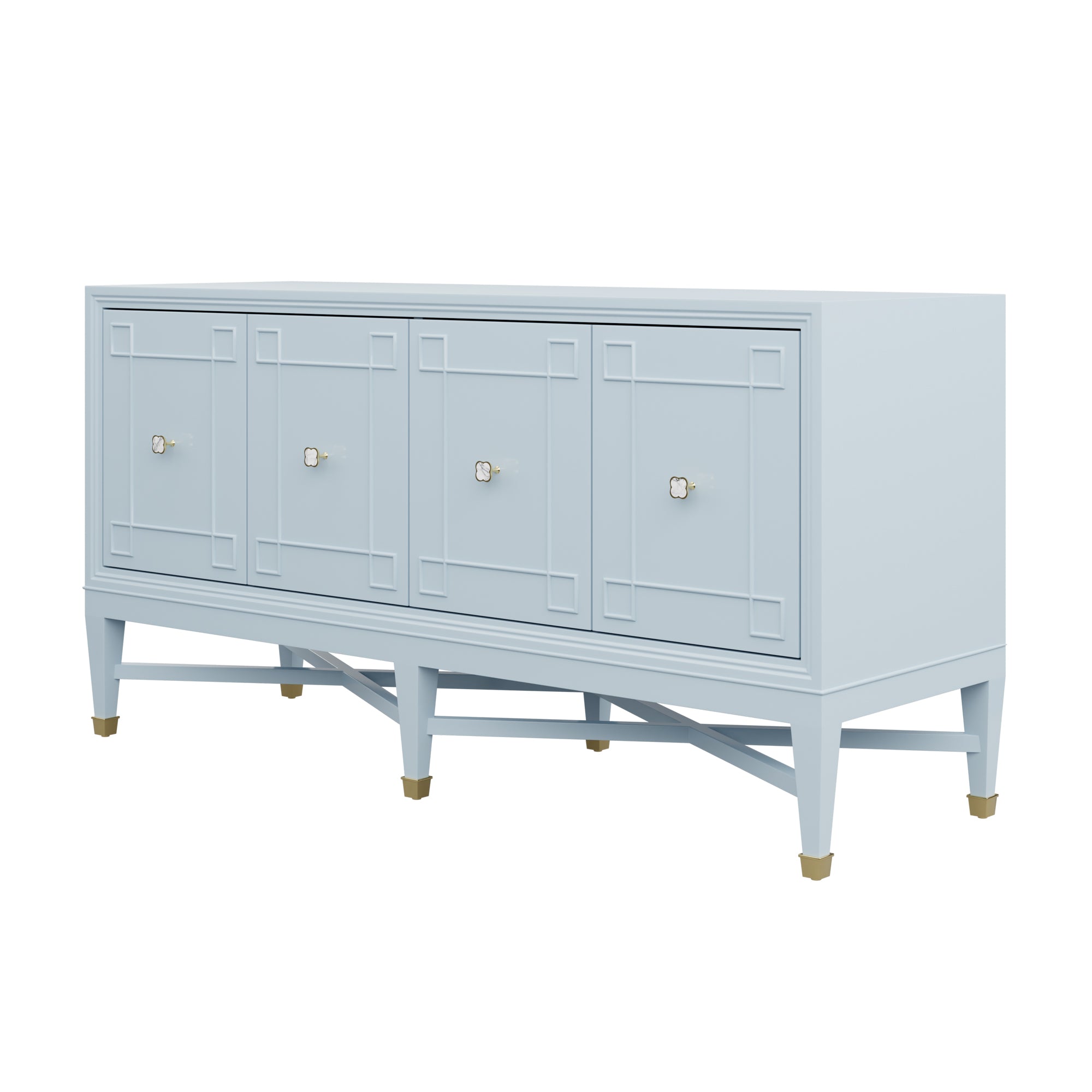 #color_gulfstream-blue