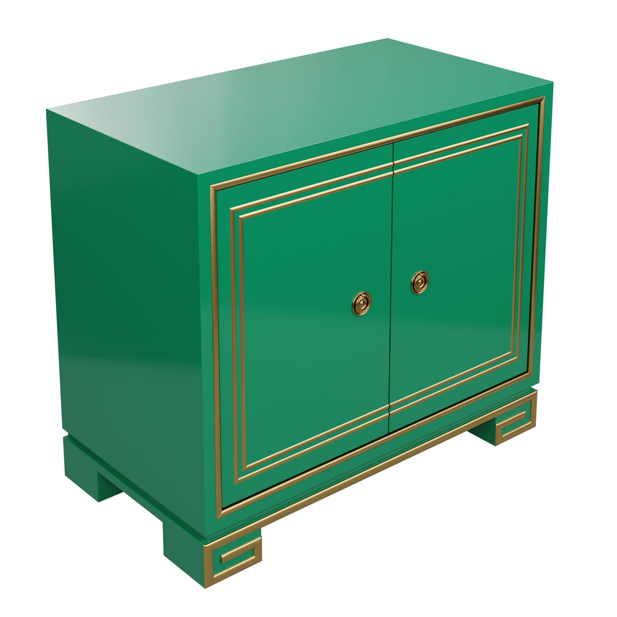 #color_lear-green-lacquer