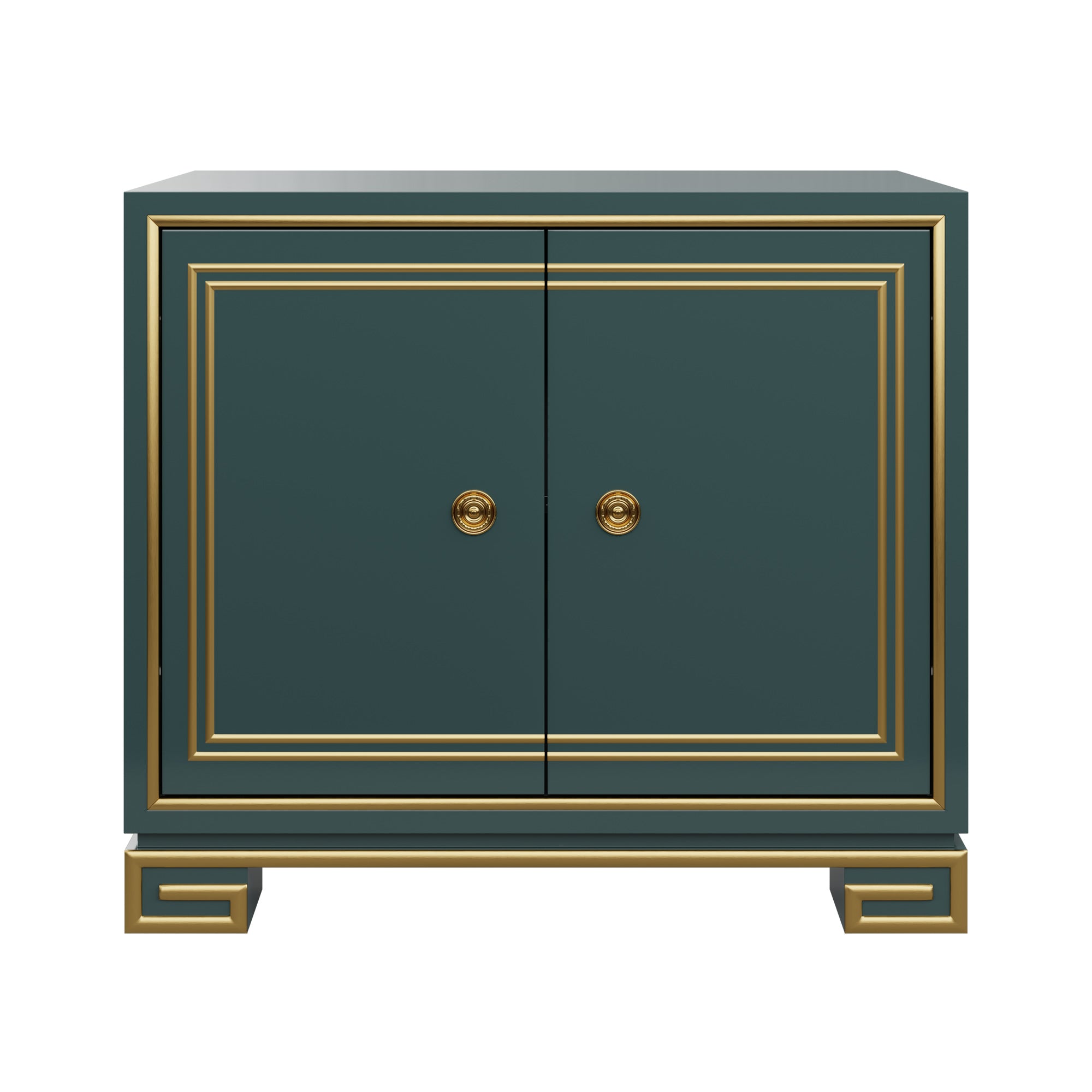 #color_midnight-green-lacquer