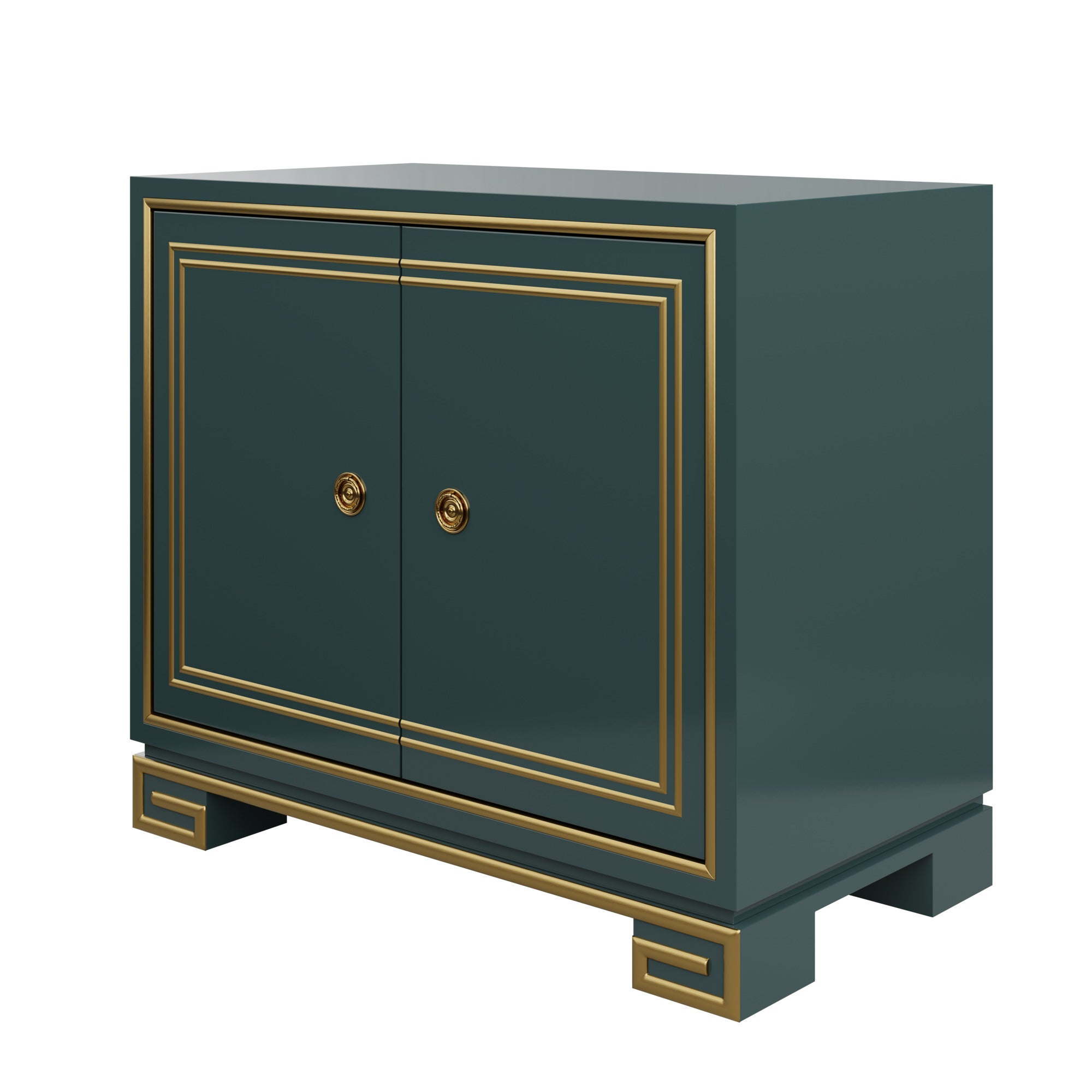 #color_midnight-green-lacquer