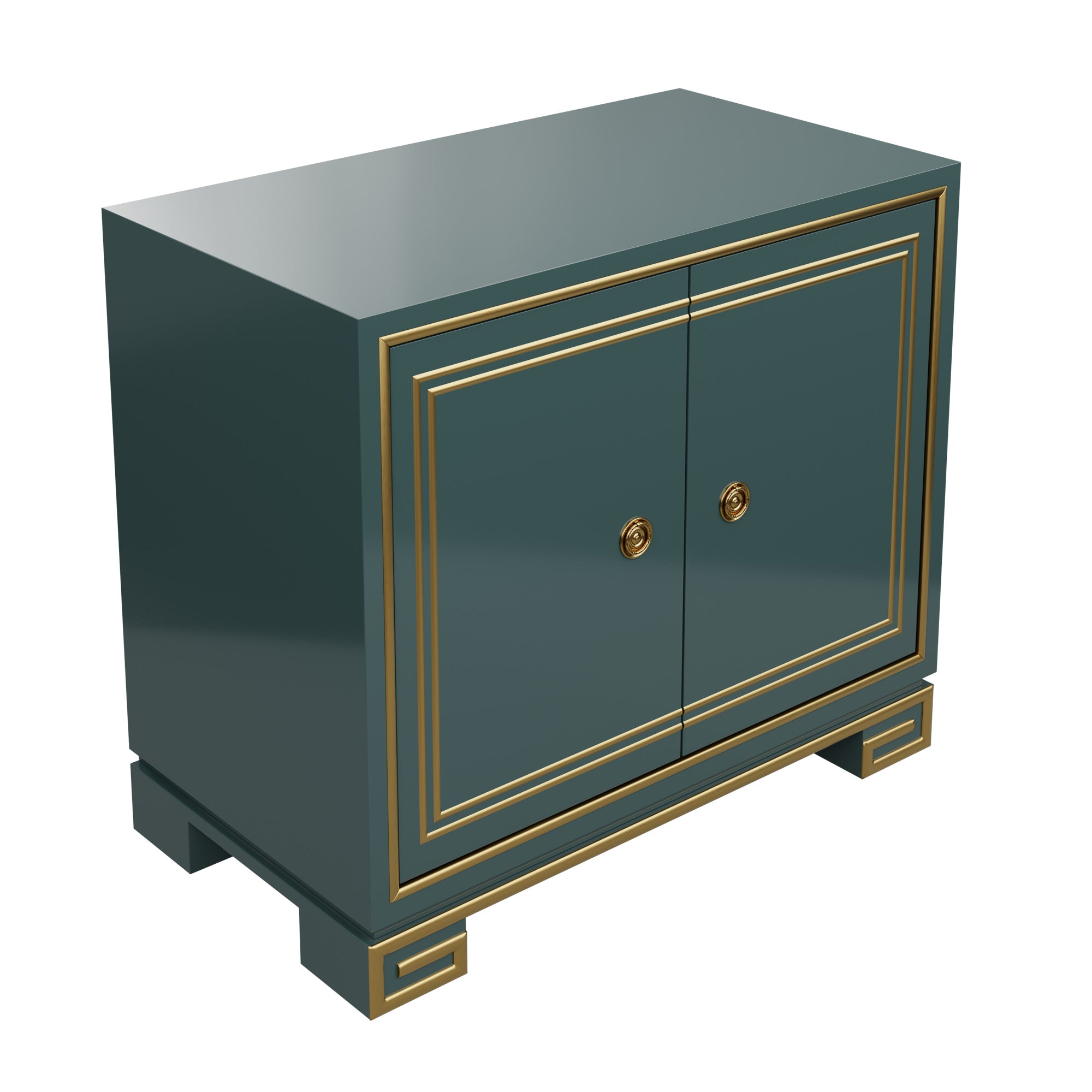 #color_midnight-green-lacquer