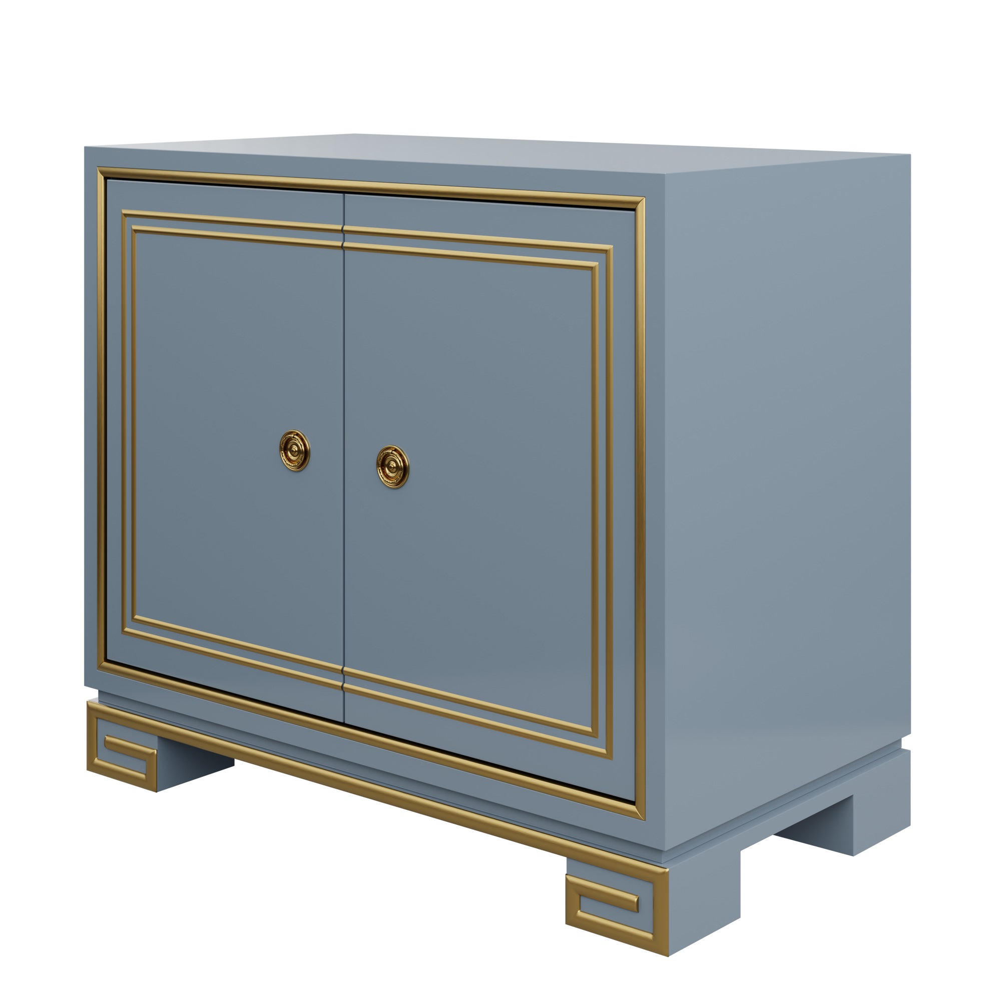 #color_smoky-blue-lacquer