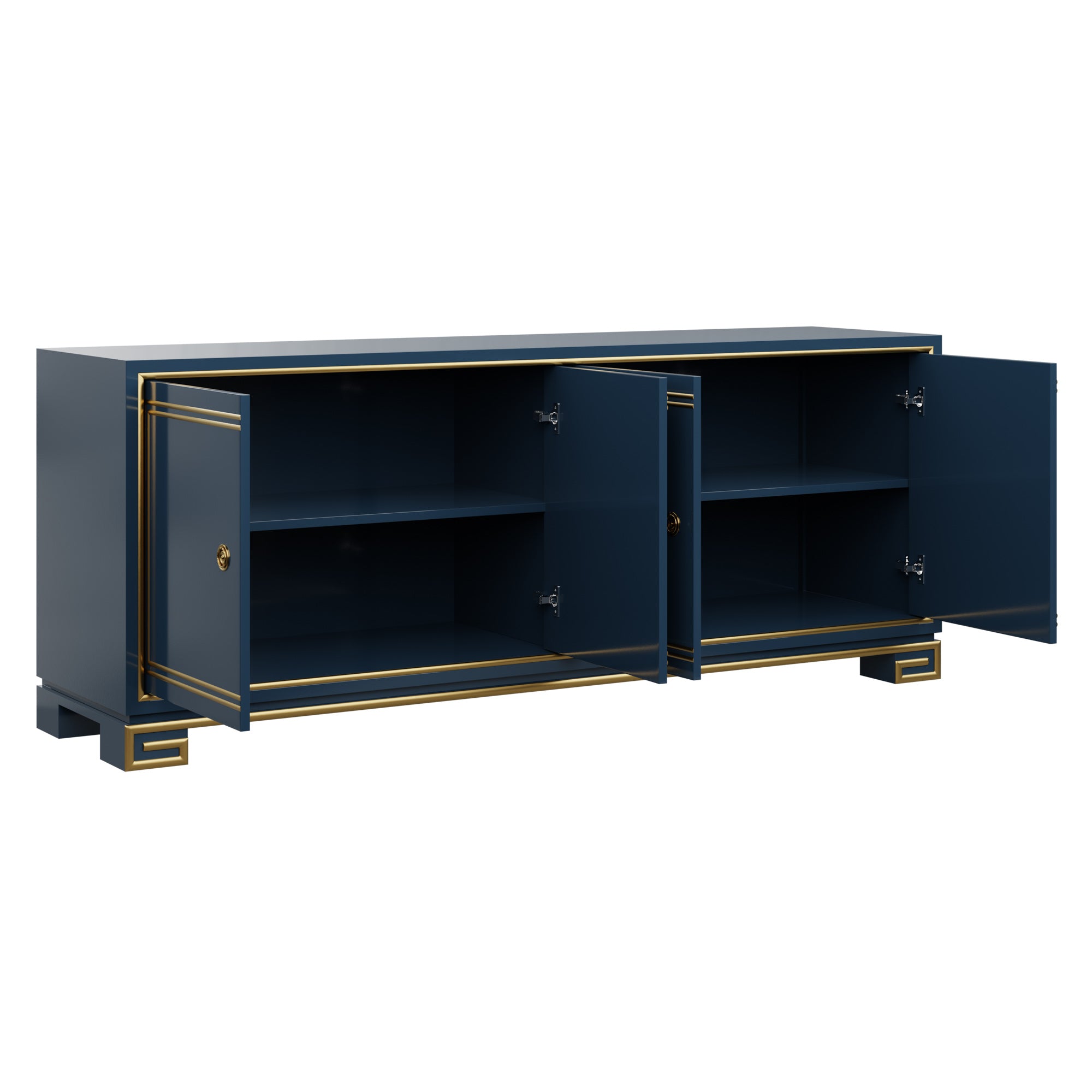 #color_boeing-navy-lacquer