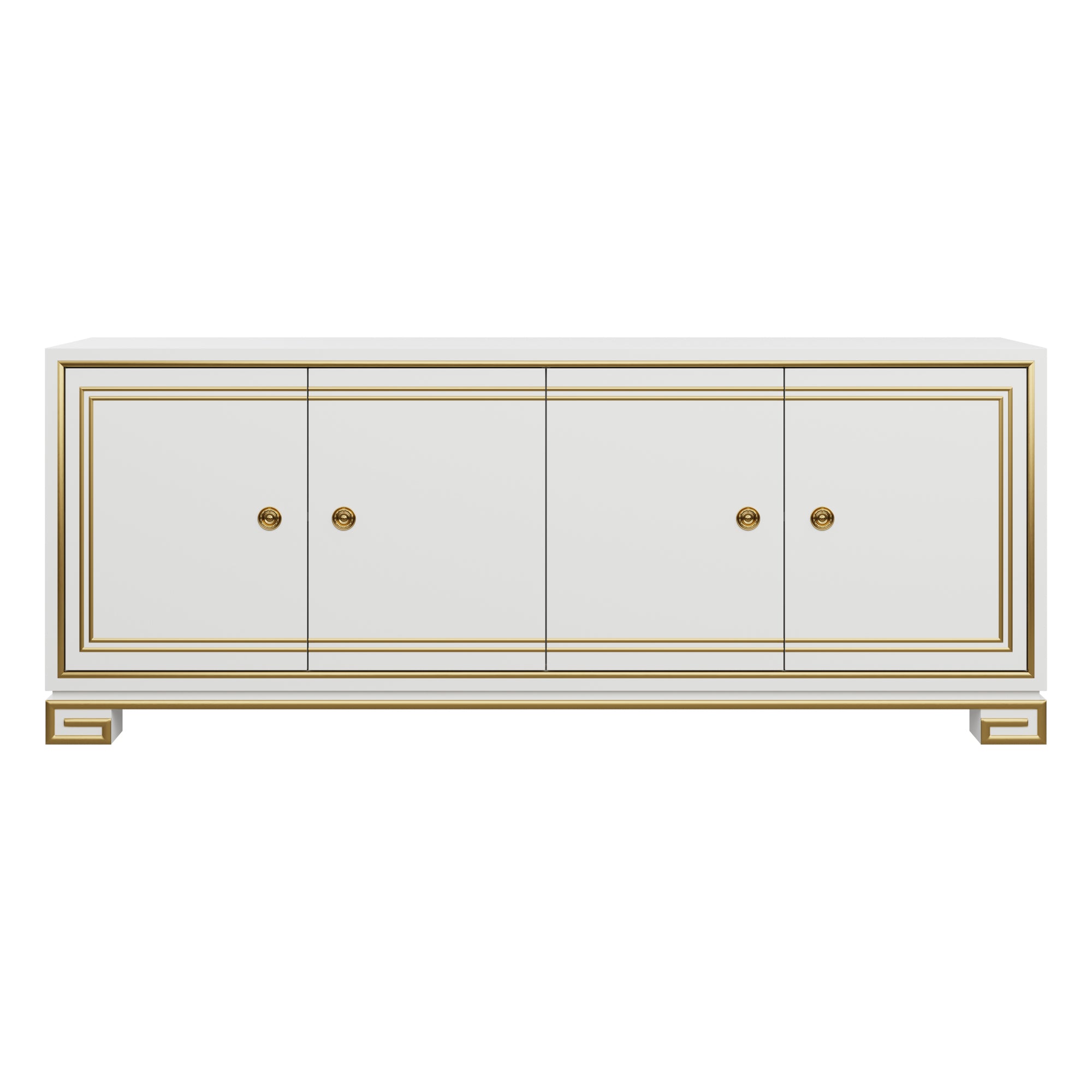 #color_cirrus-white-lacquer