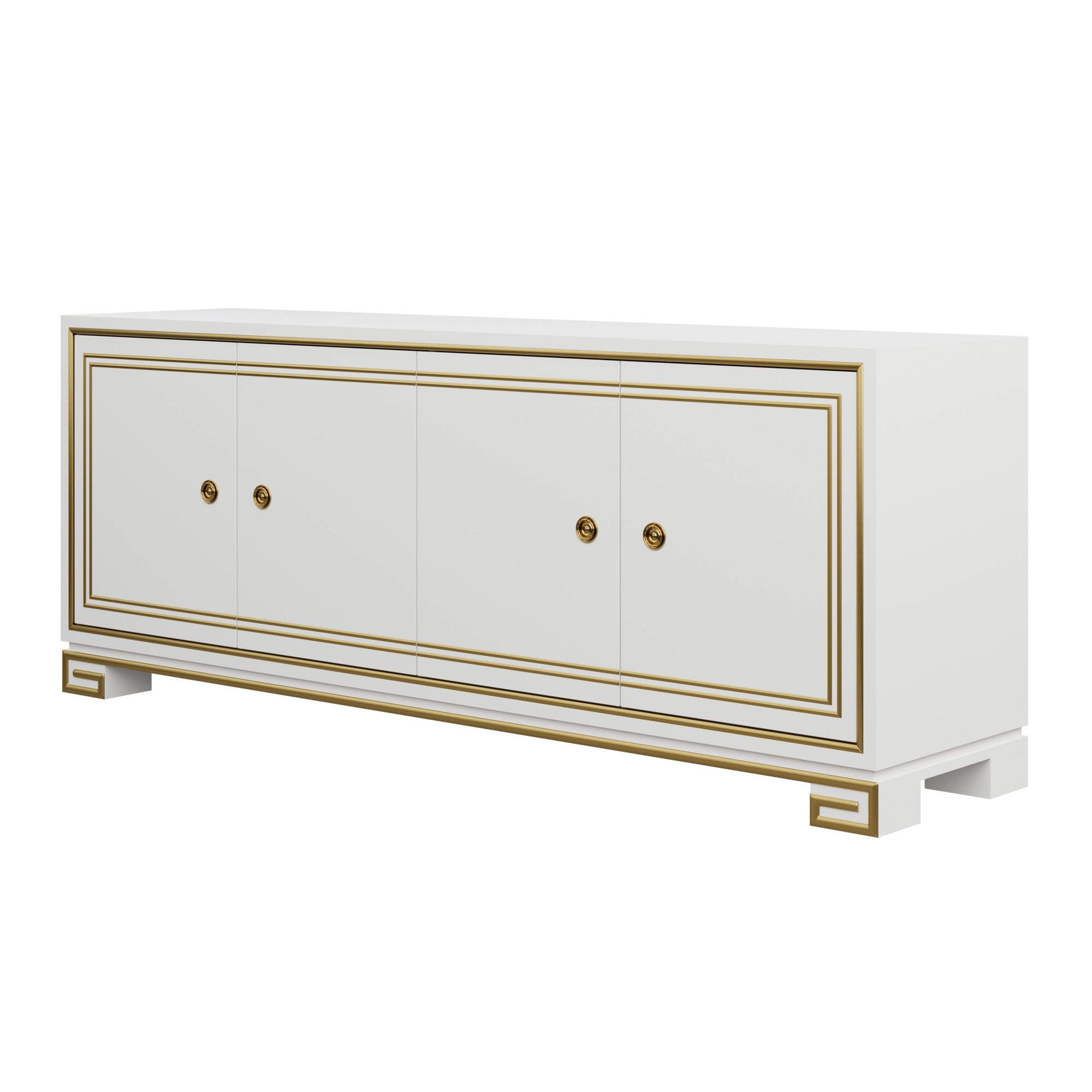 #color_cirrus-white-lacquer