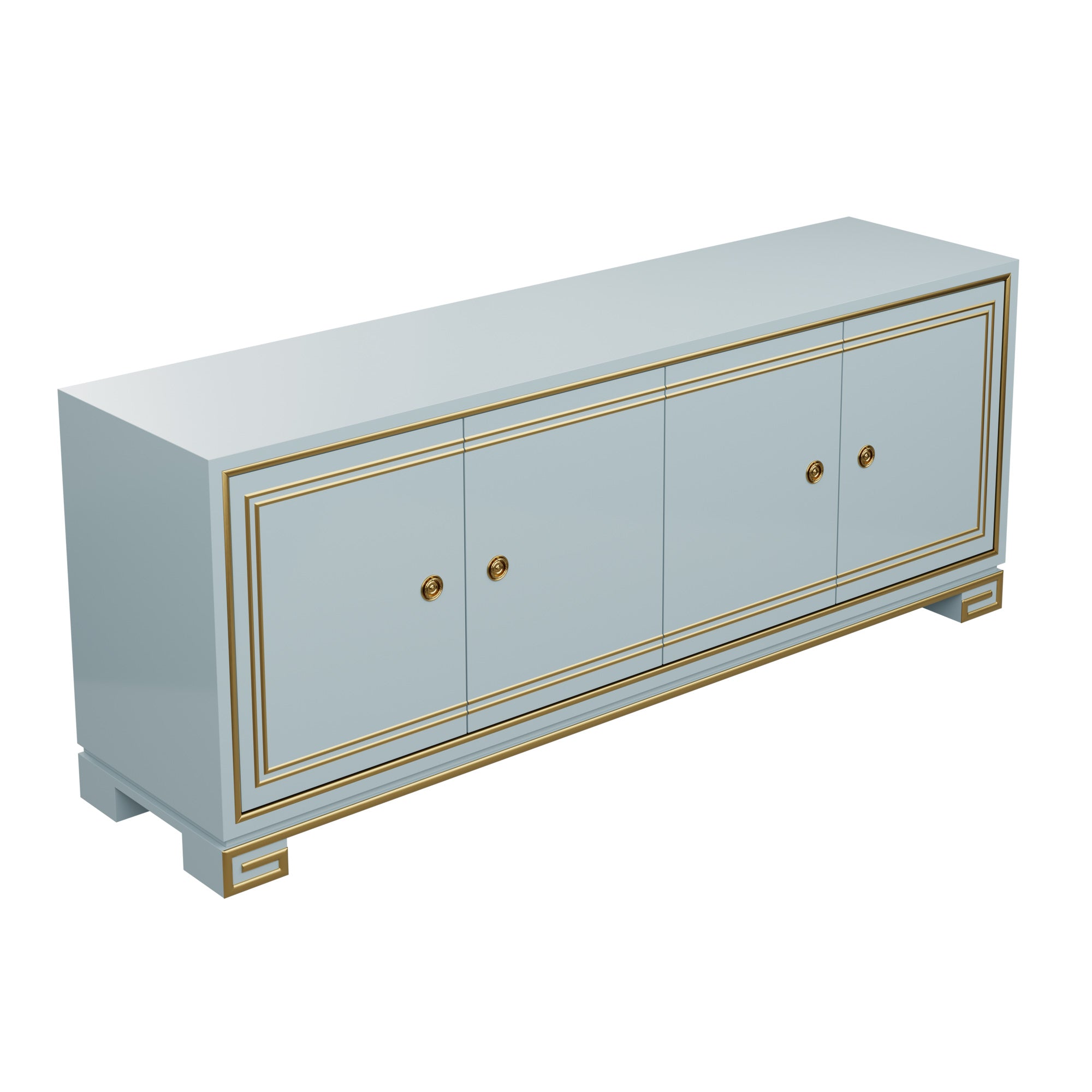 #color_citation-blue-lacquer