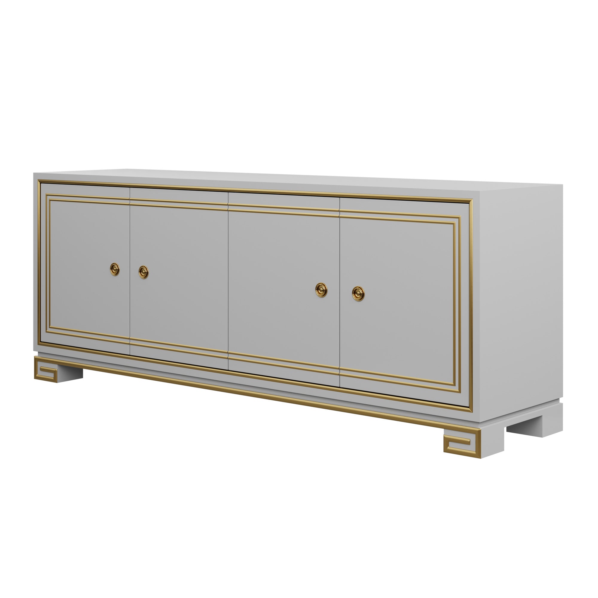 #color_falcon-grey-lacquer