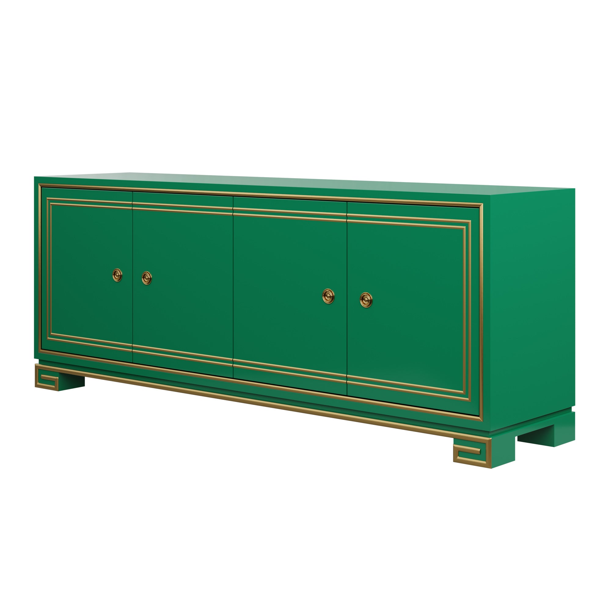 #color_lear-green-lacquer