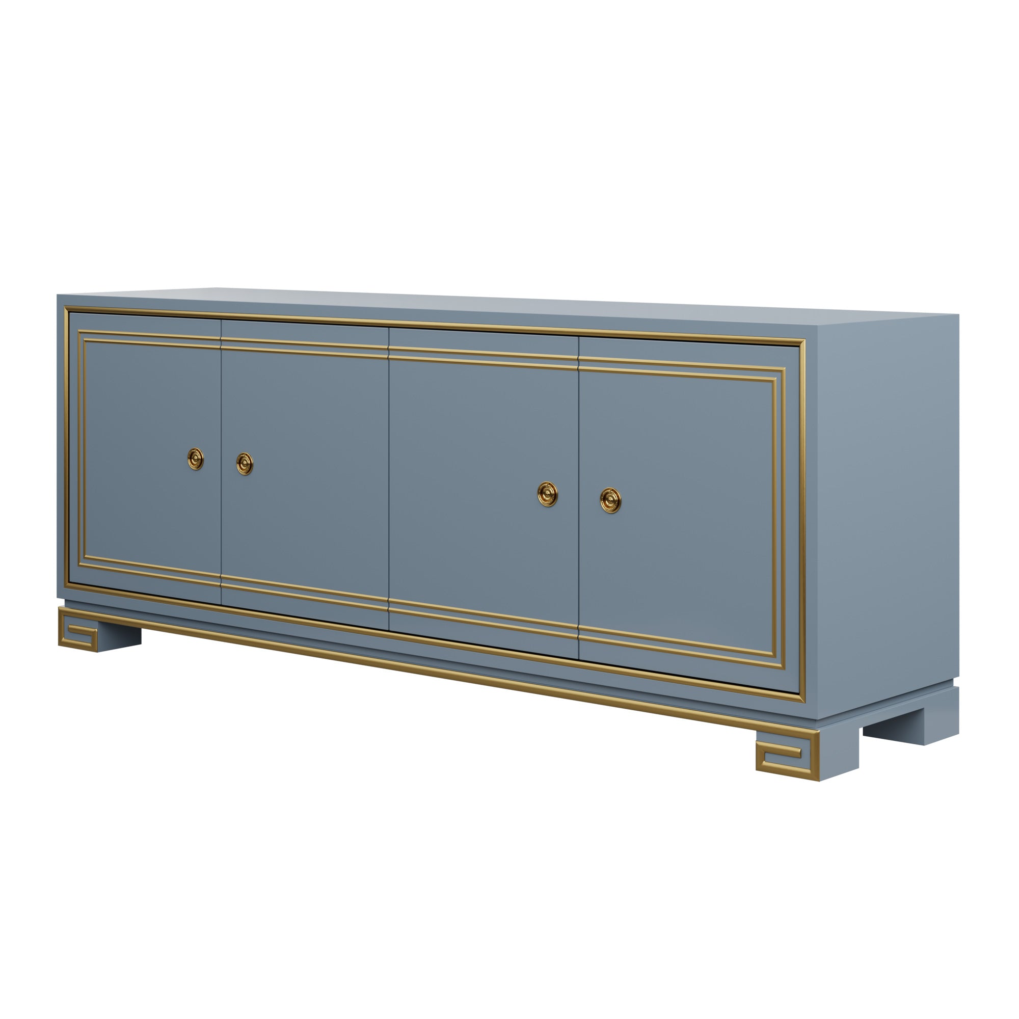 #color_smoky-blue-lacquer