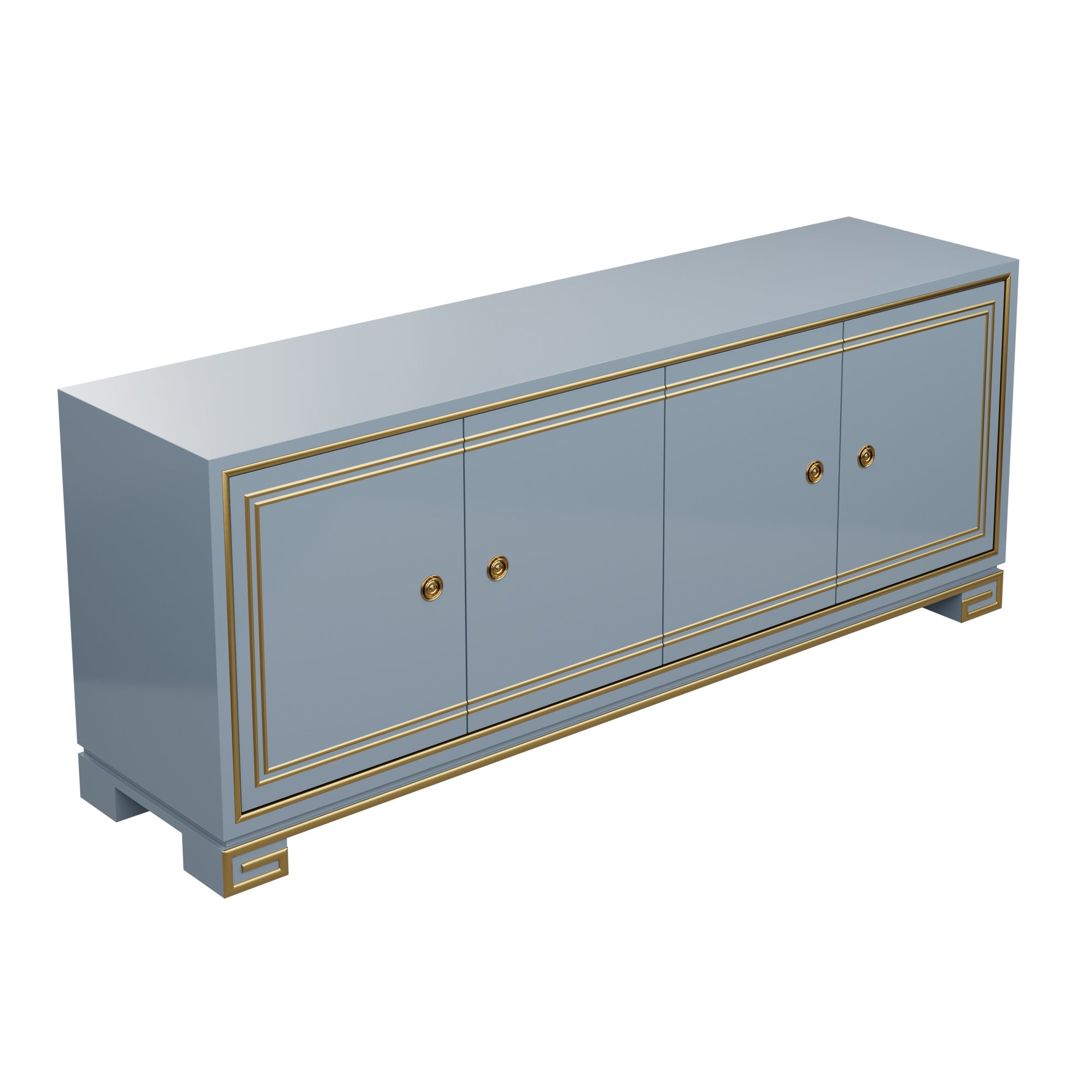 #color_smoky-blue-lacquer