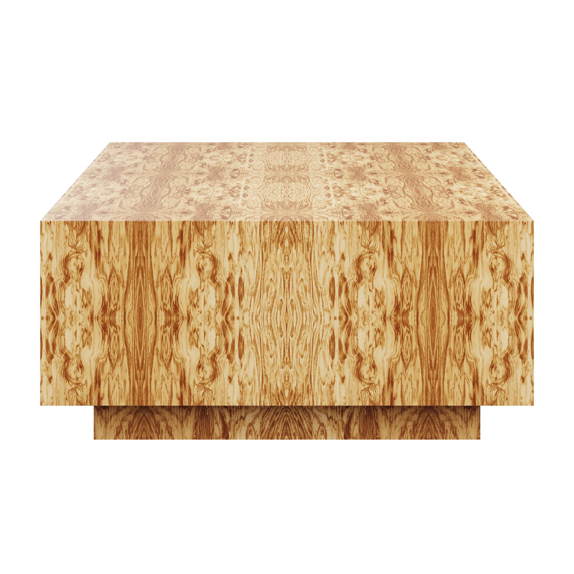 #color_golden-pecan-olive-ash