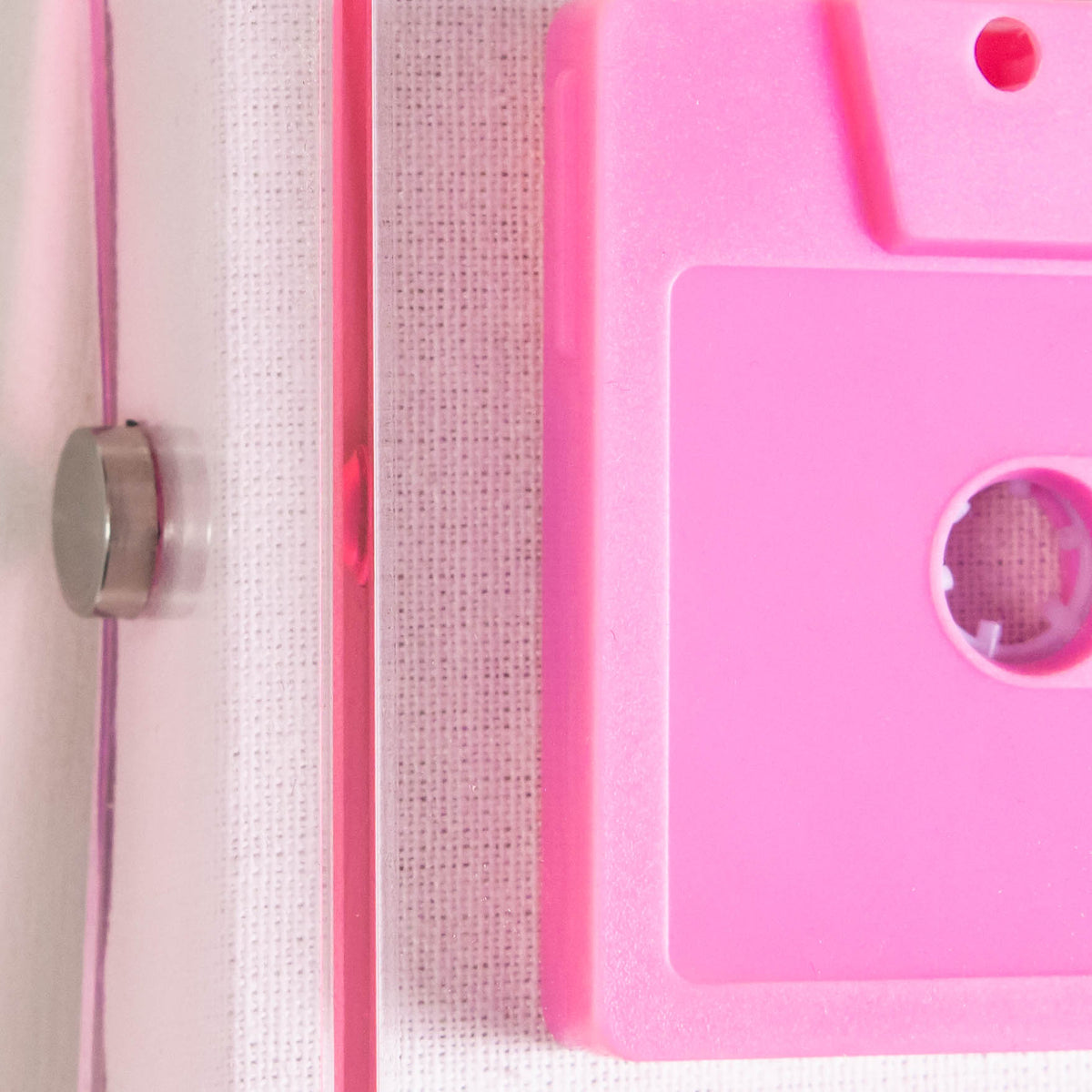 Pink Tape – bestofstacystudio
