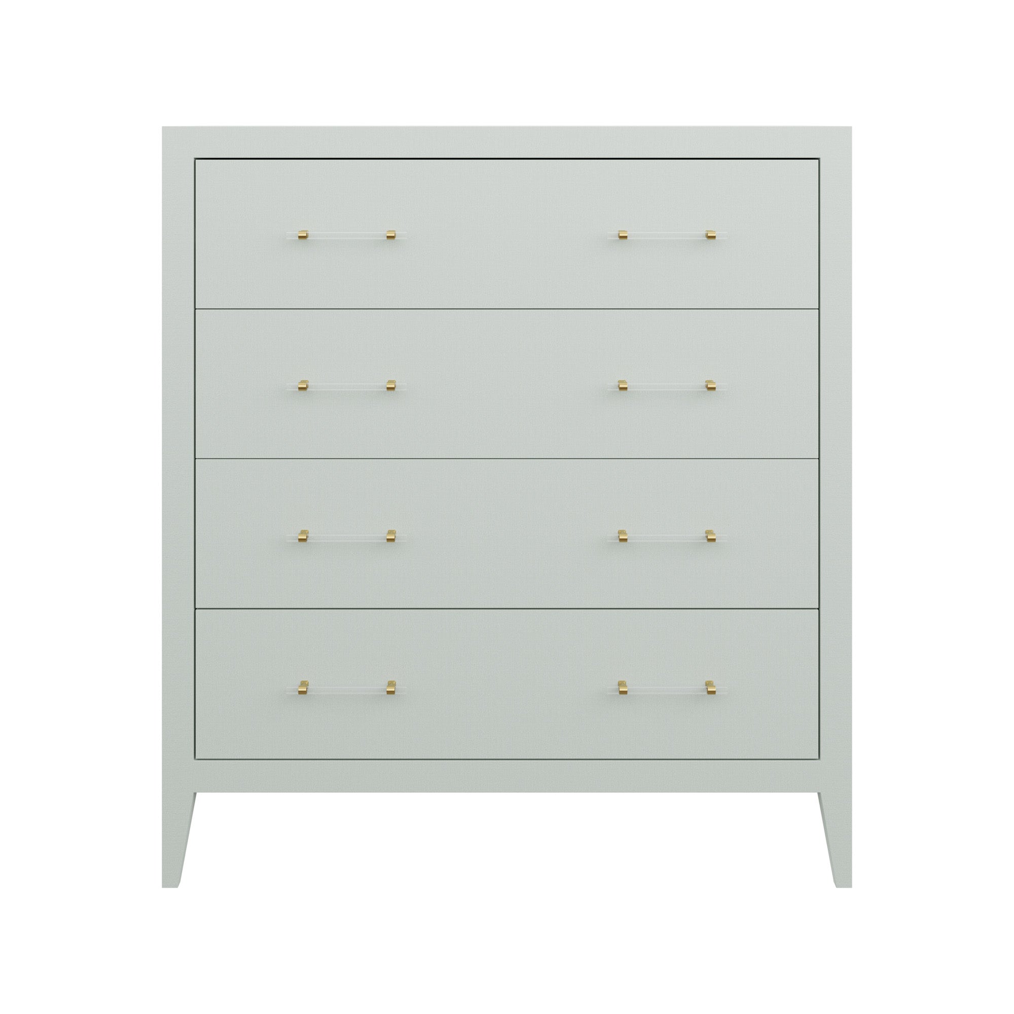 #color_caroline-grasscloth