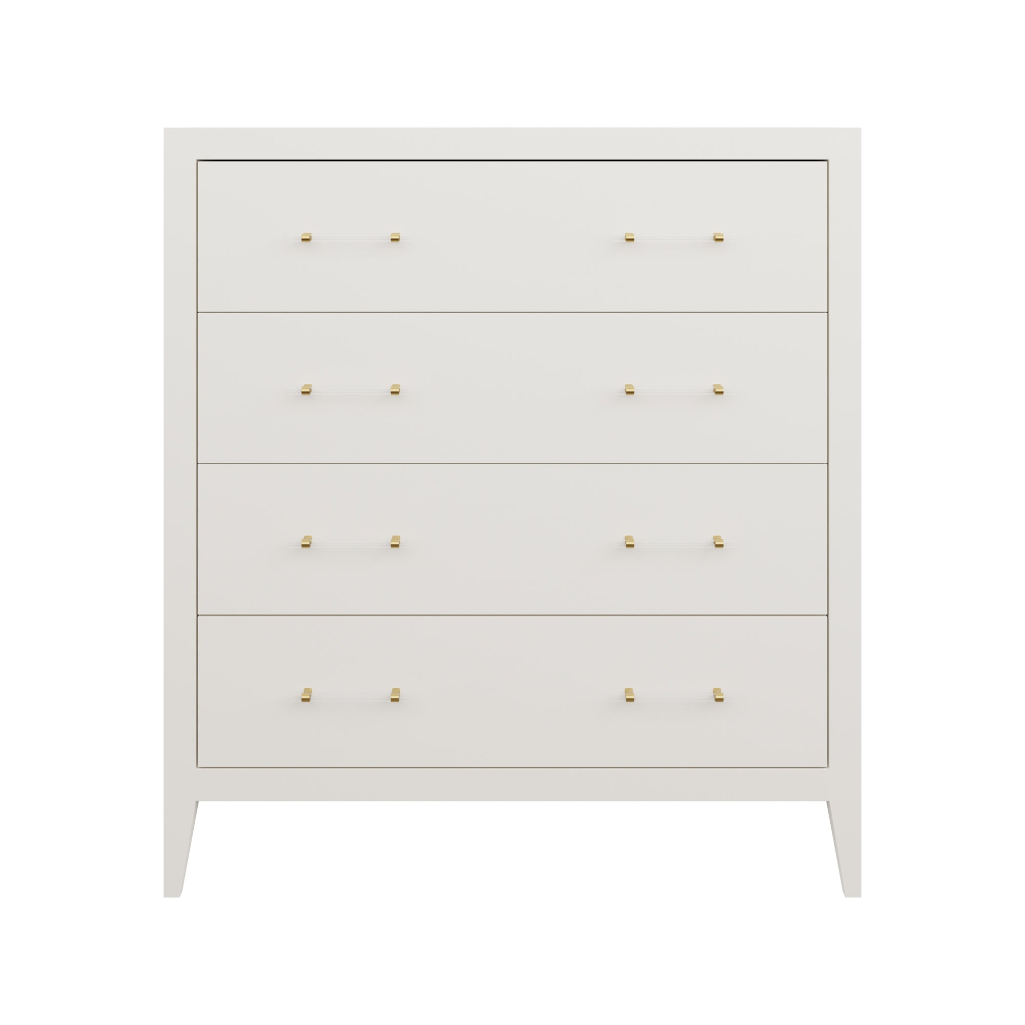 #color_dashwood-grasscloth